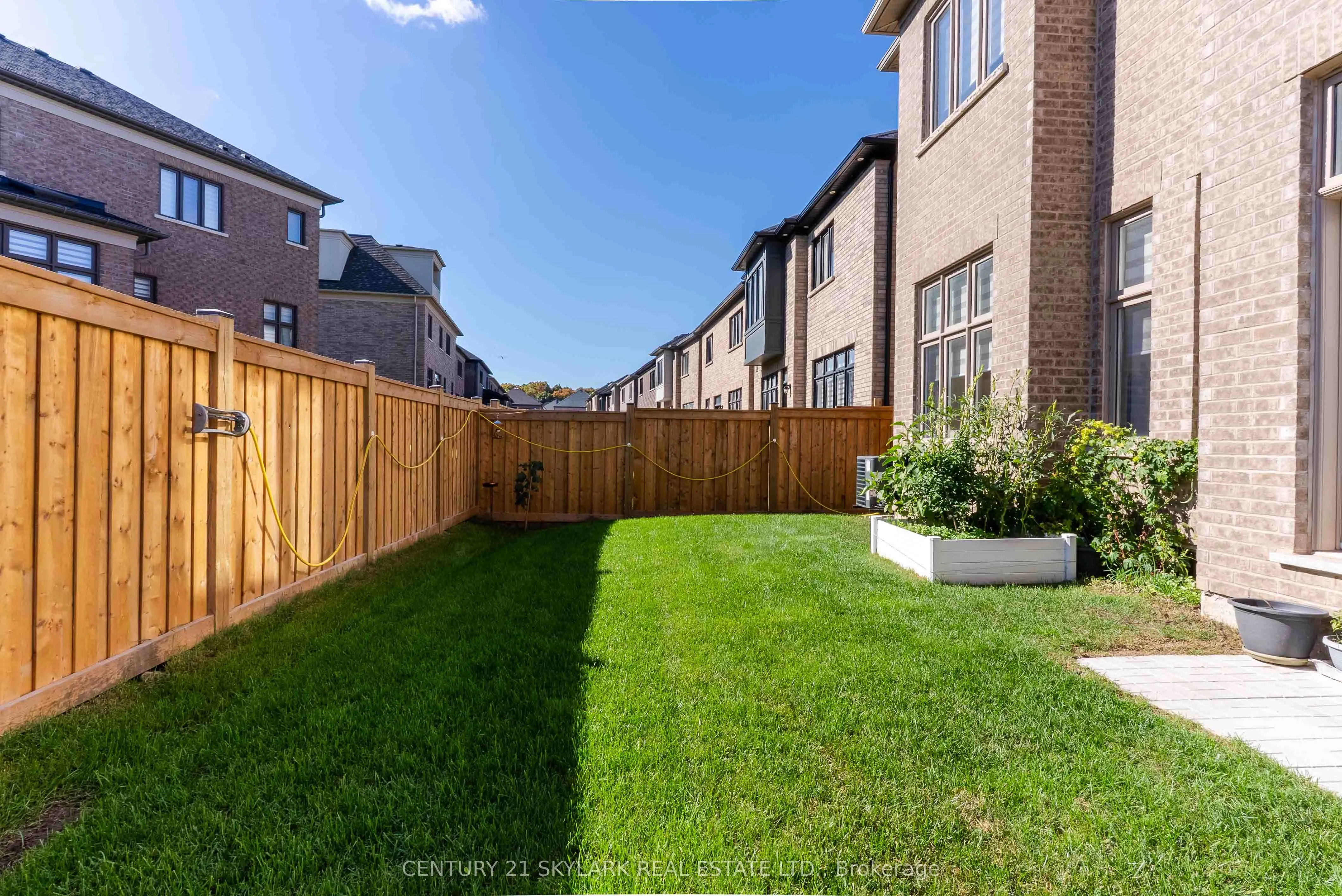 2404 Edward Leaver Trail