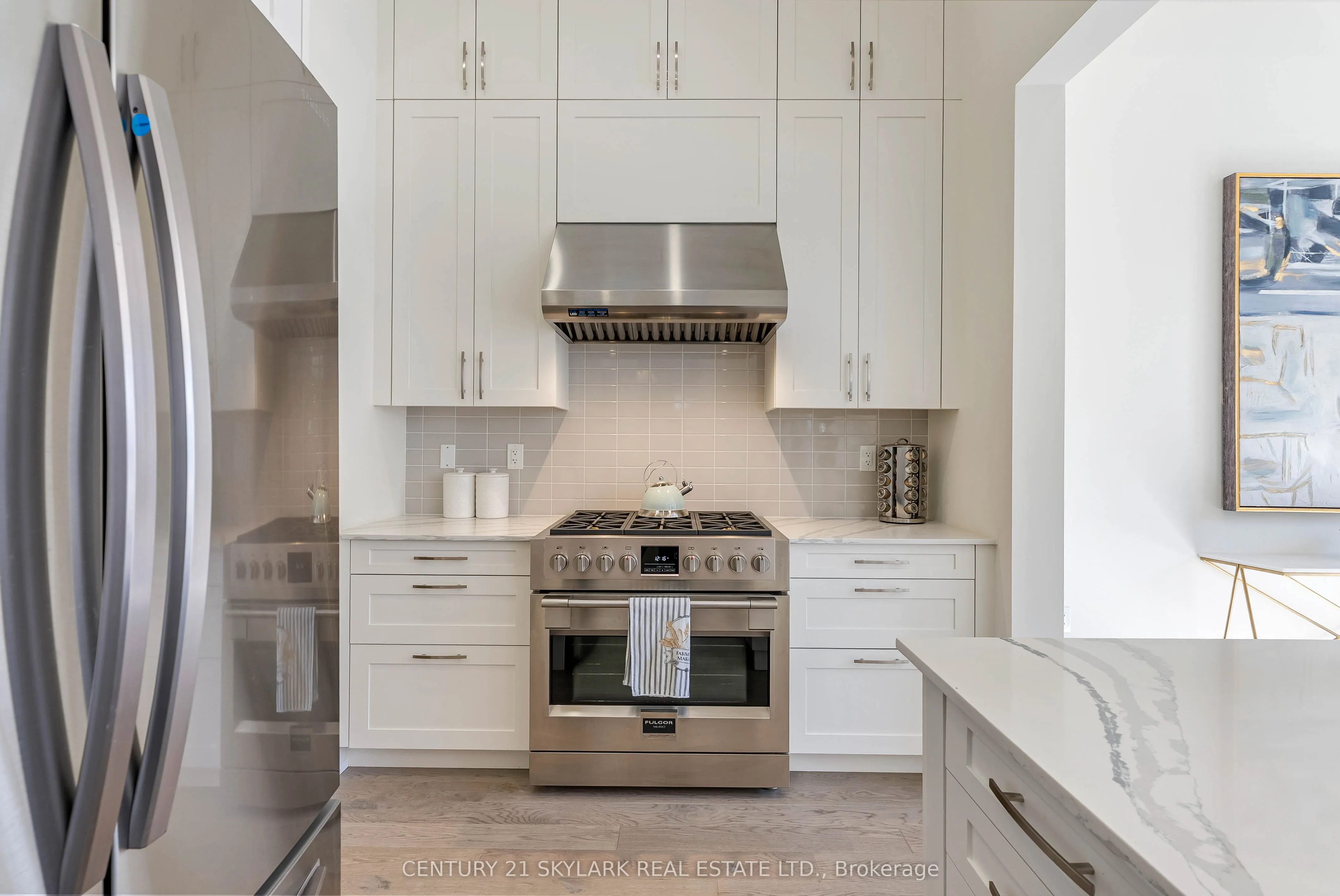 2404 Edward Leaver Trail