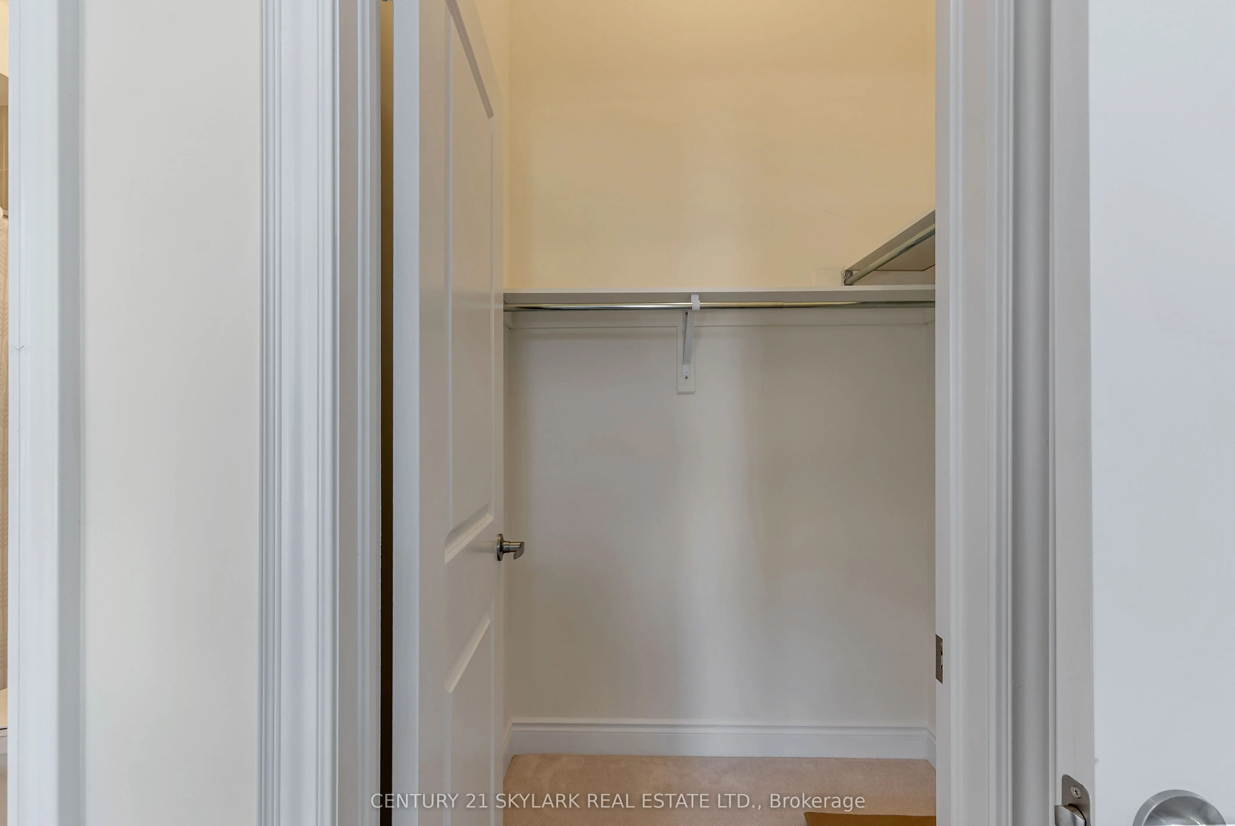 2404 Edward Leaver Trail