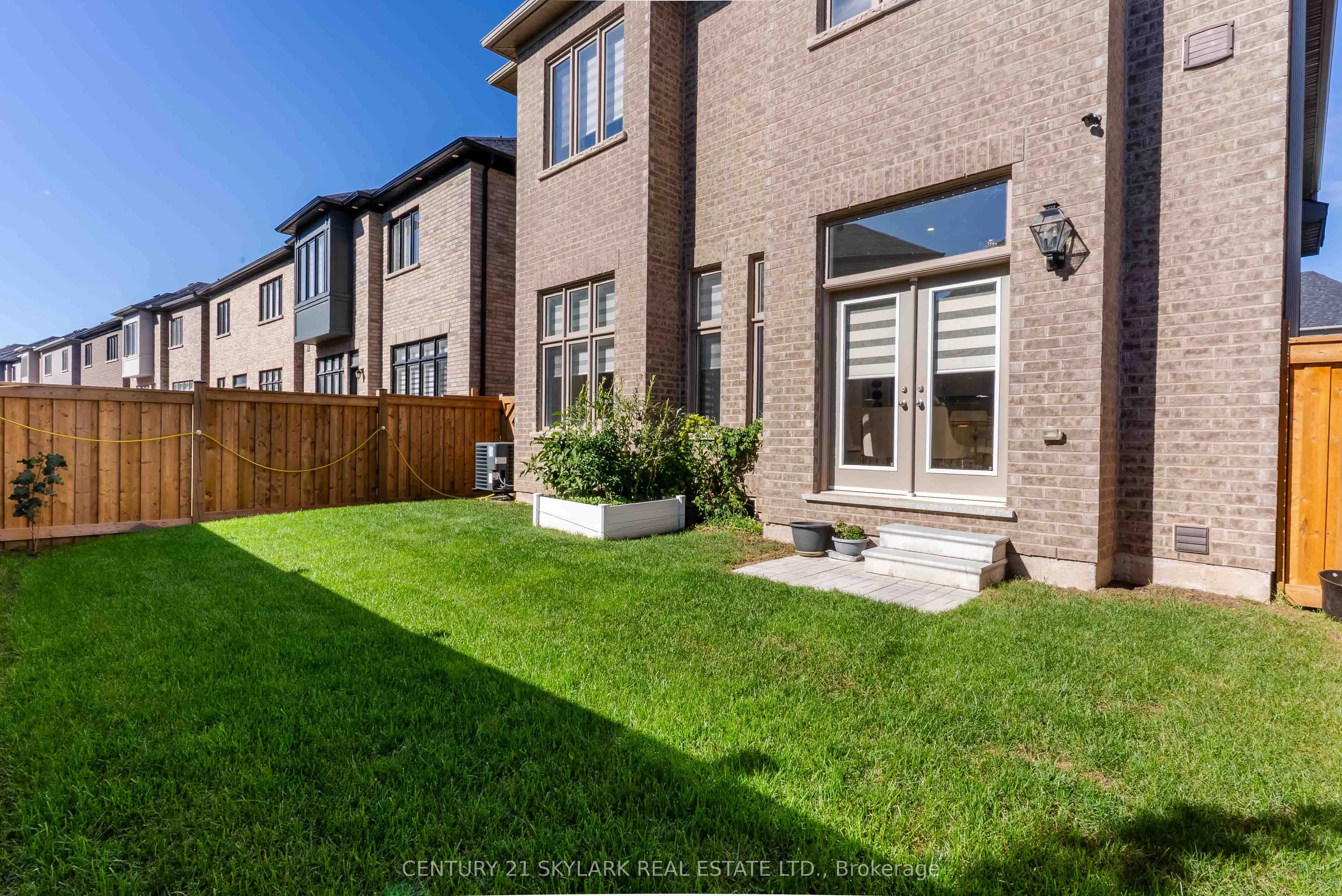 2404 Edward Leaver Trail