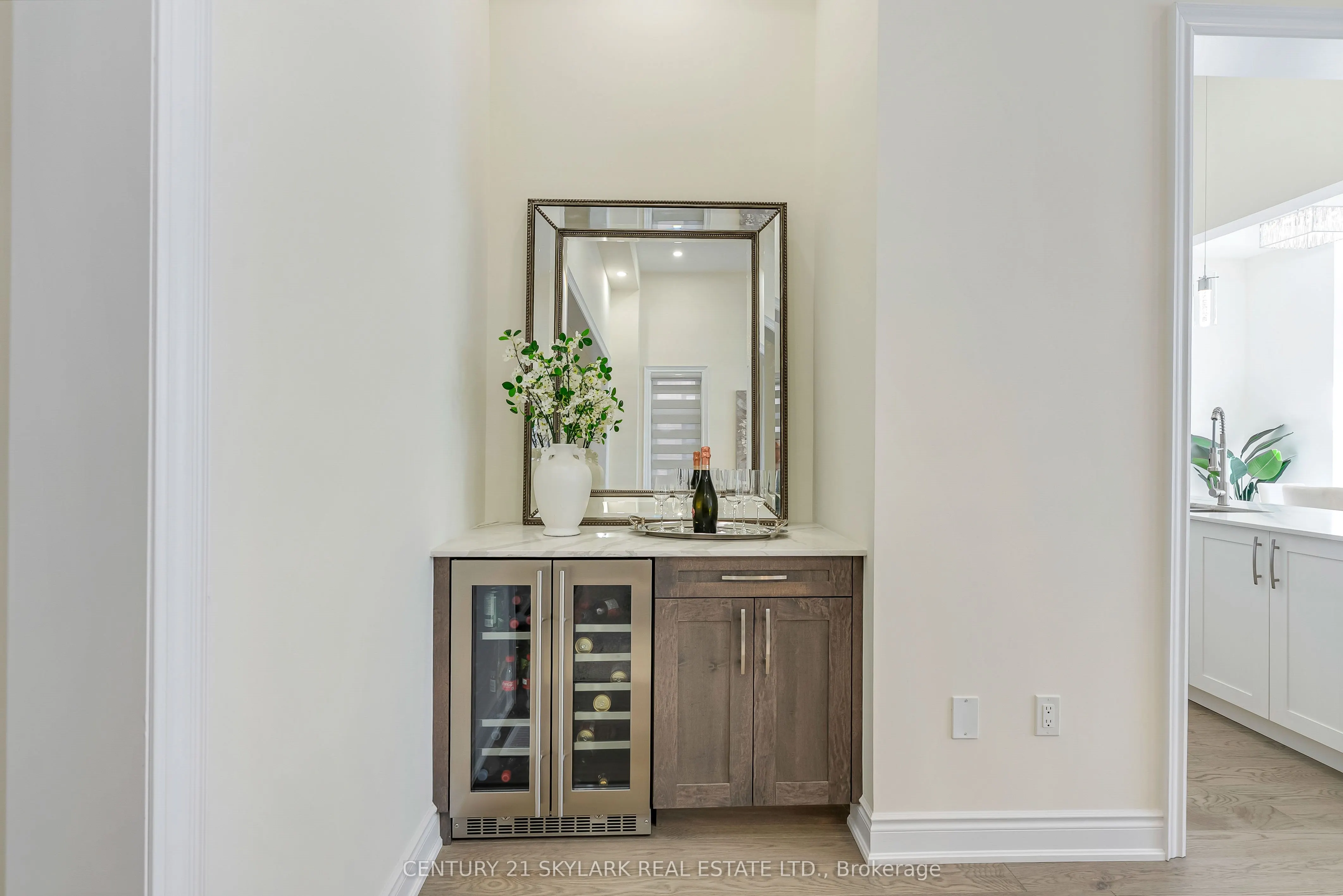 2404 Edward Leaver Trail