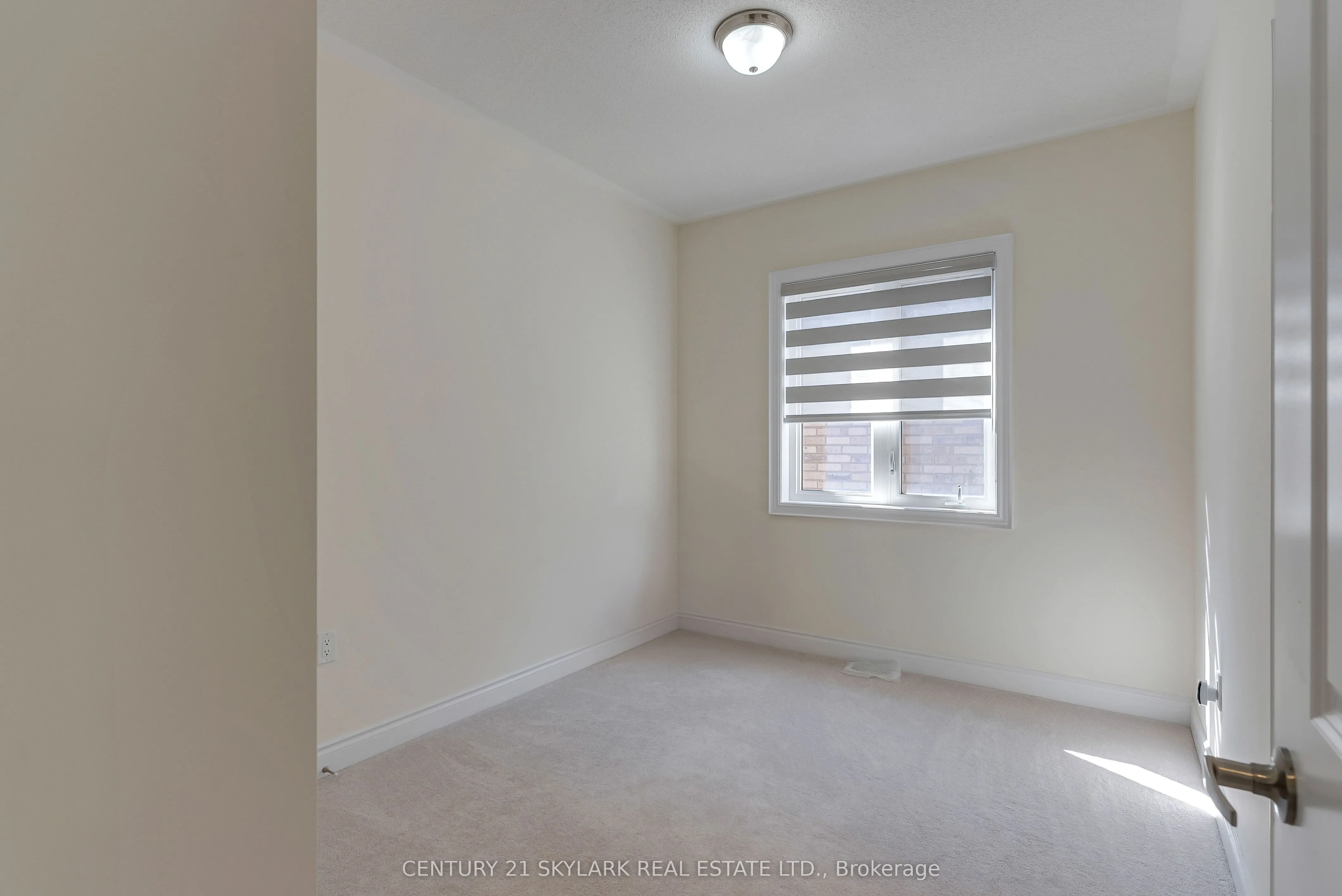 2404 Edward Leaver Trail