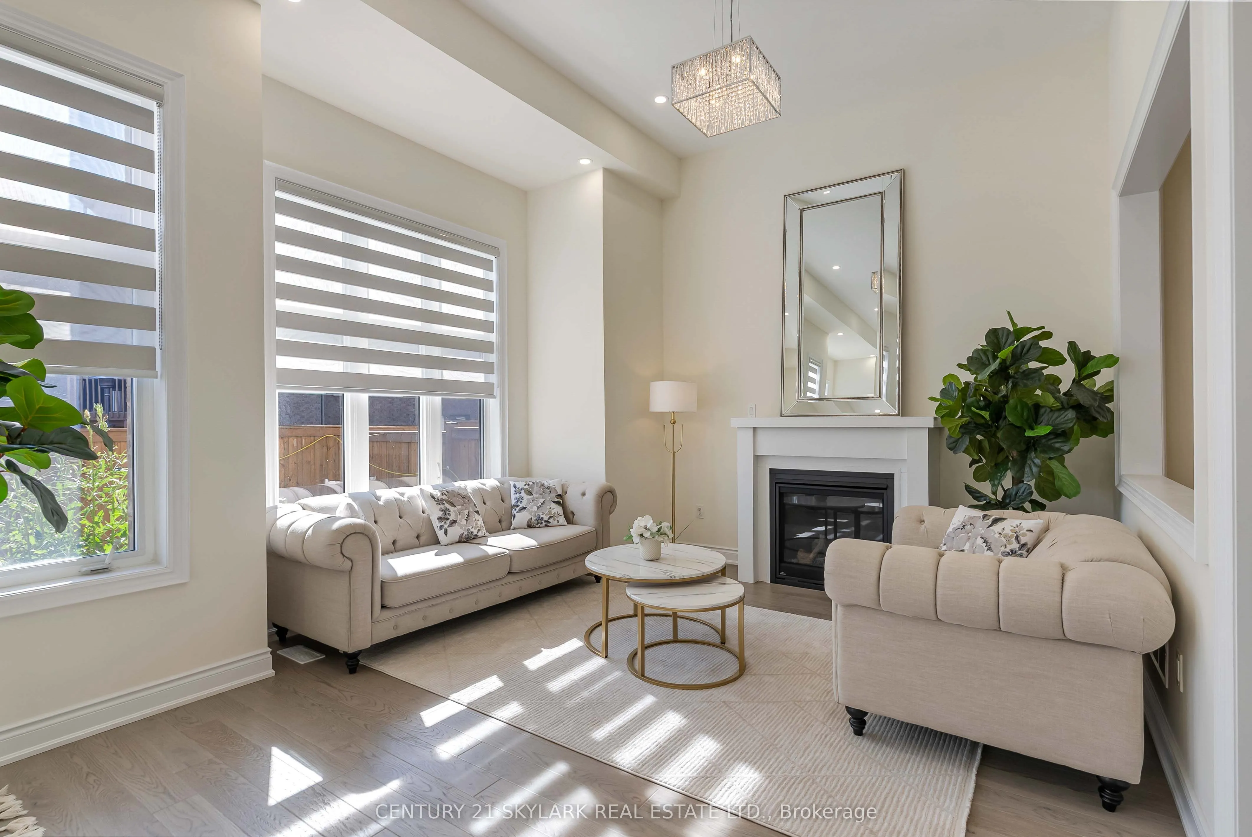 2404 Edward Leaver Trail