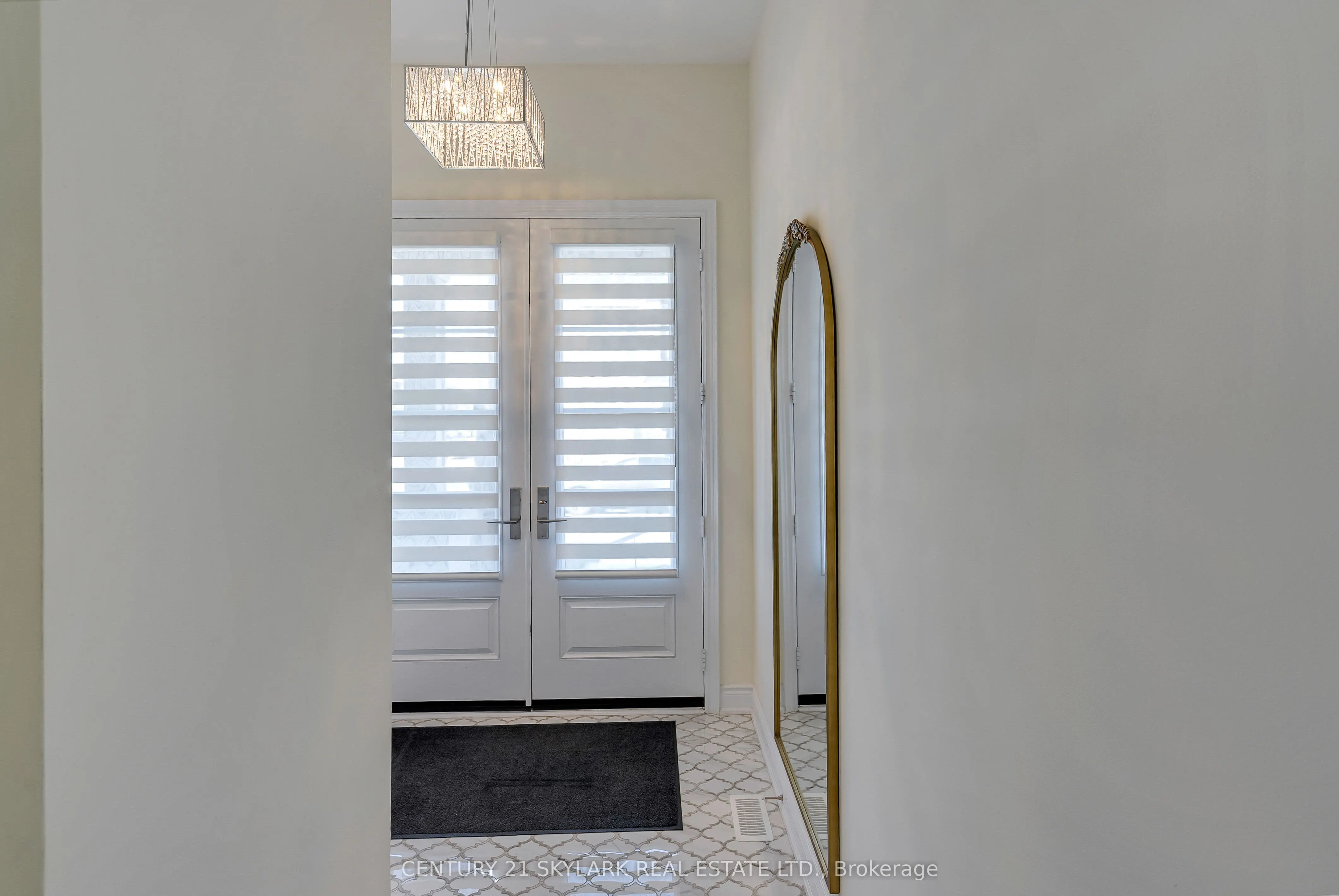 2404 Edward Leaver Trail