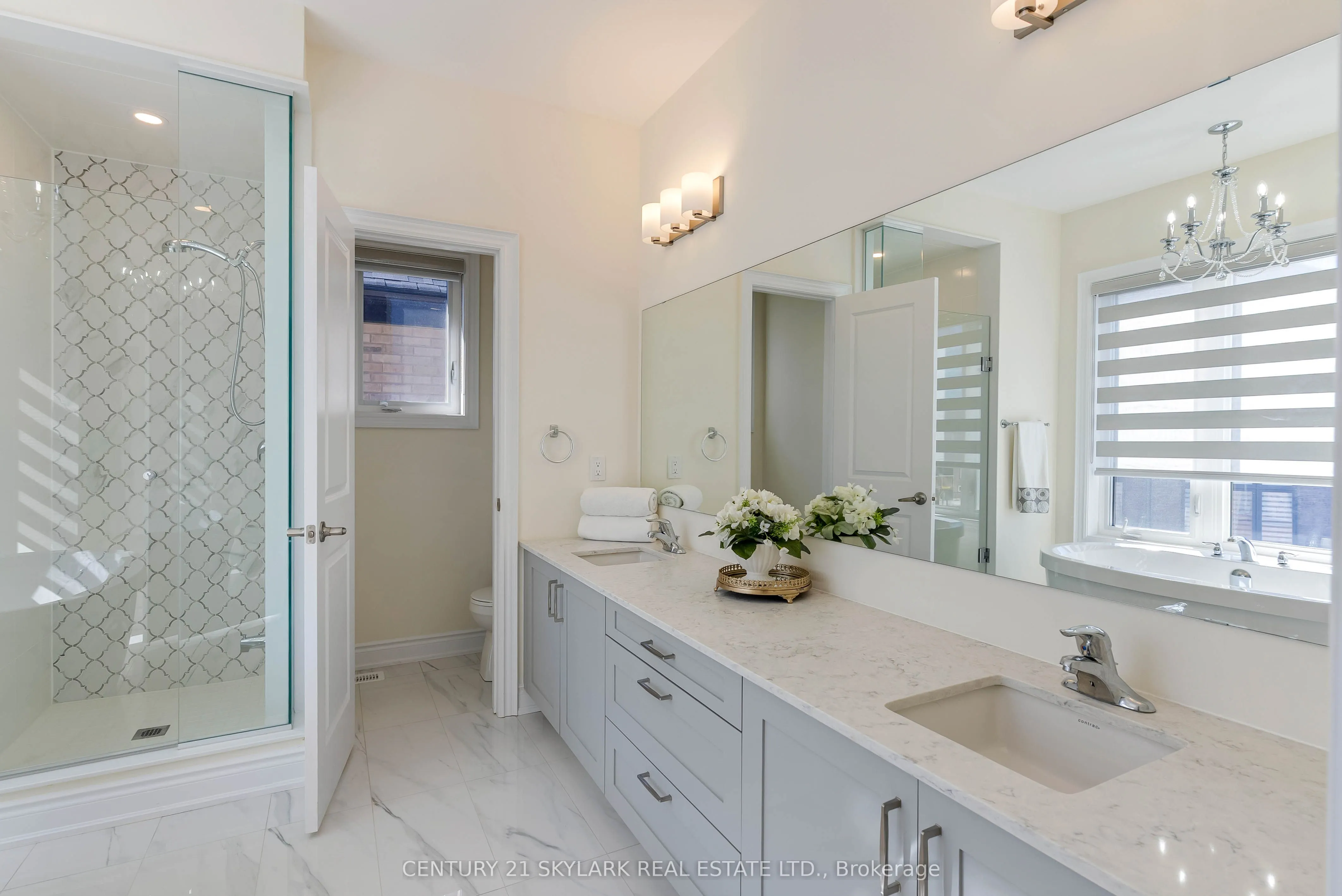 2404 Edward Leaver Trail