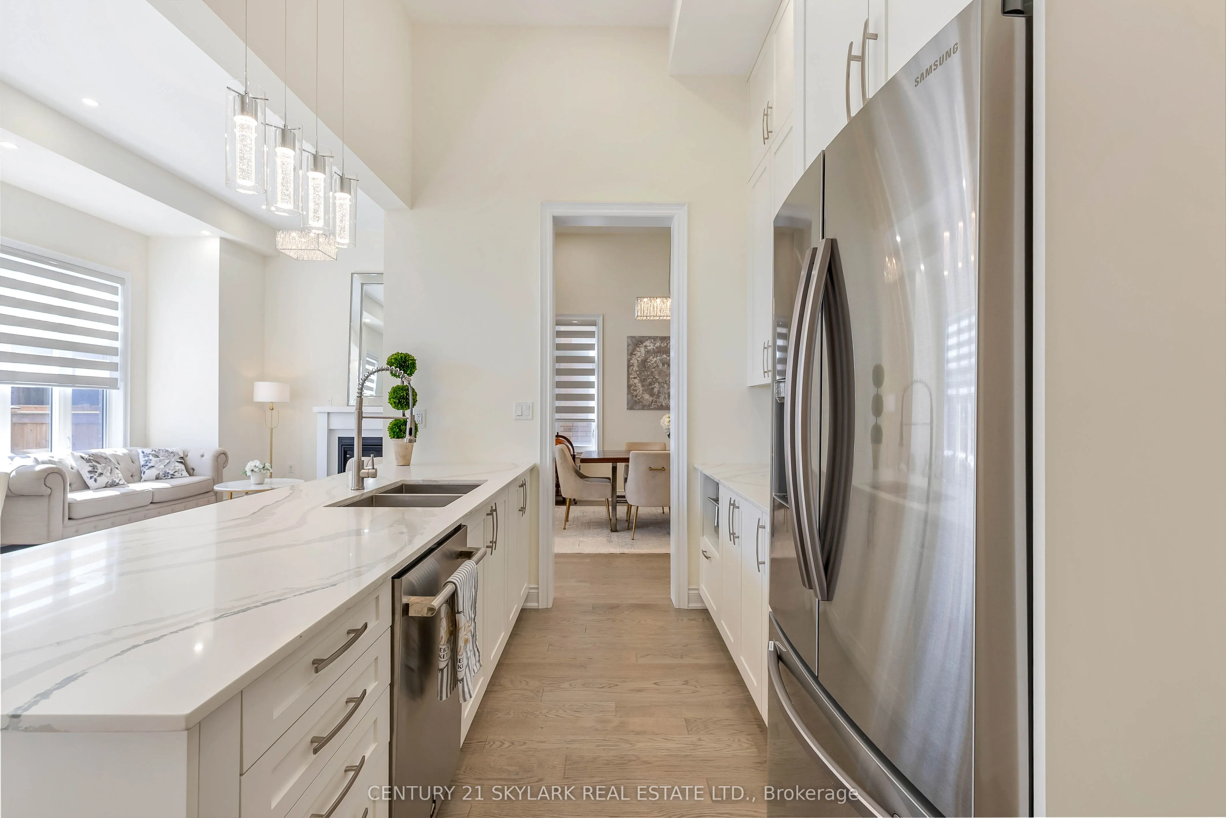 2404 Edward Leaver Trail