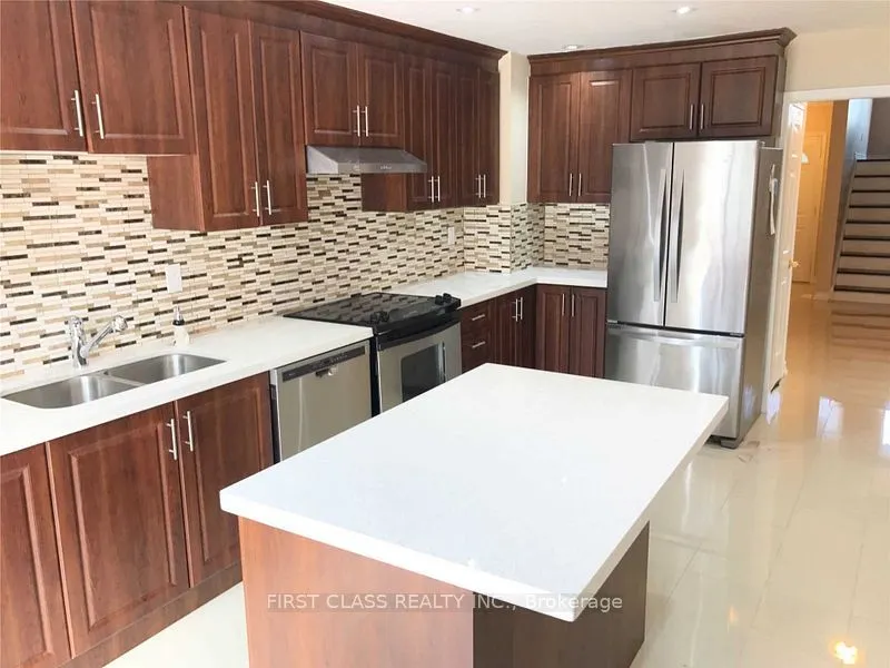 659 Thamesford Terrace