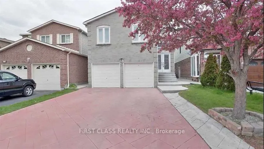 659 Thamesford Terrace