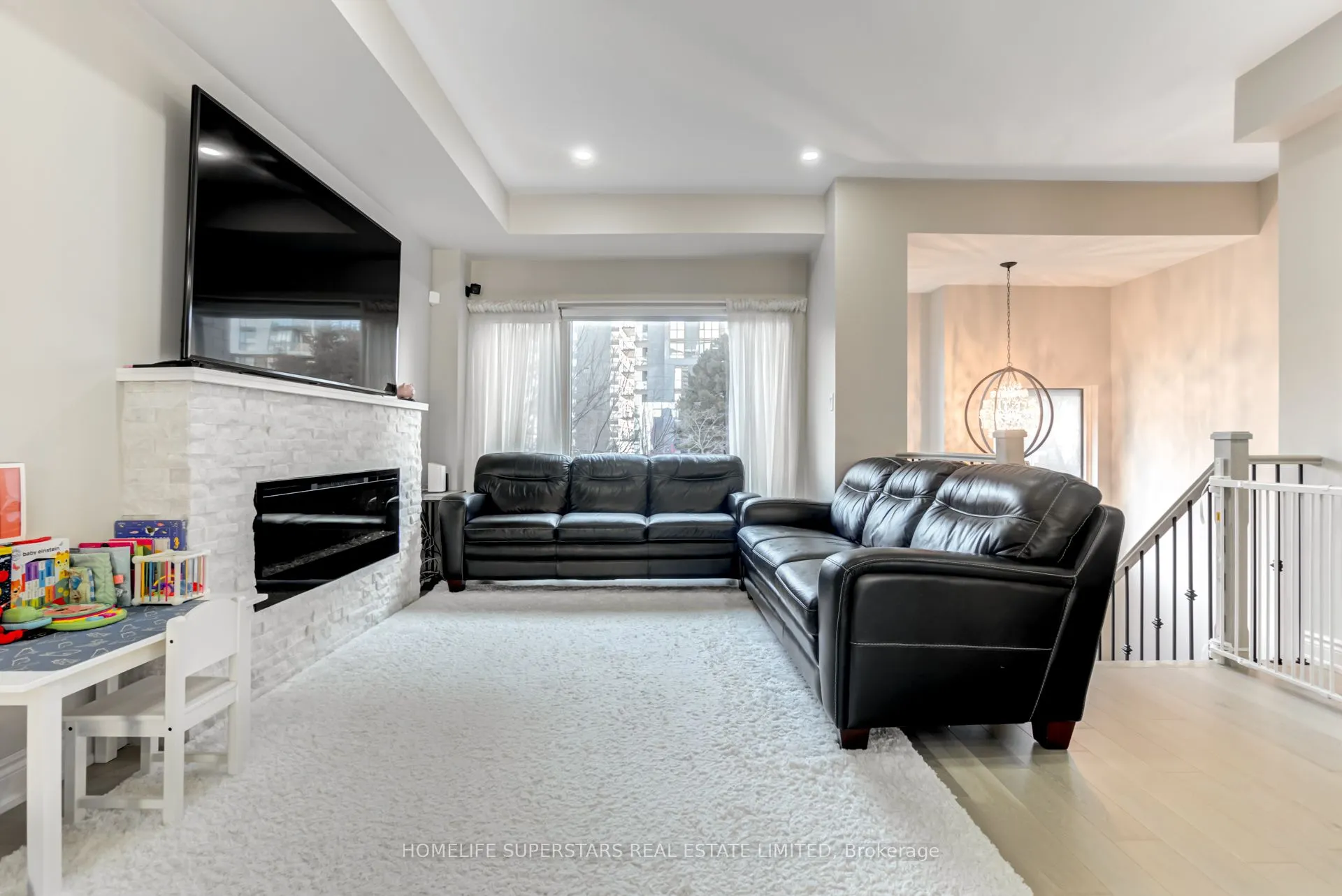 29 Pony Farm Drive