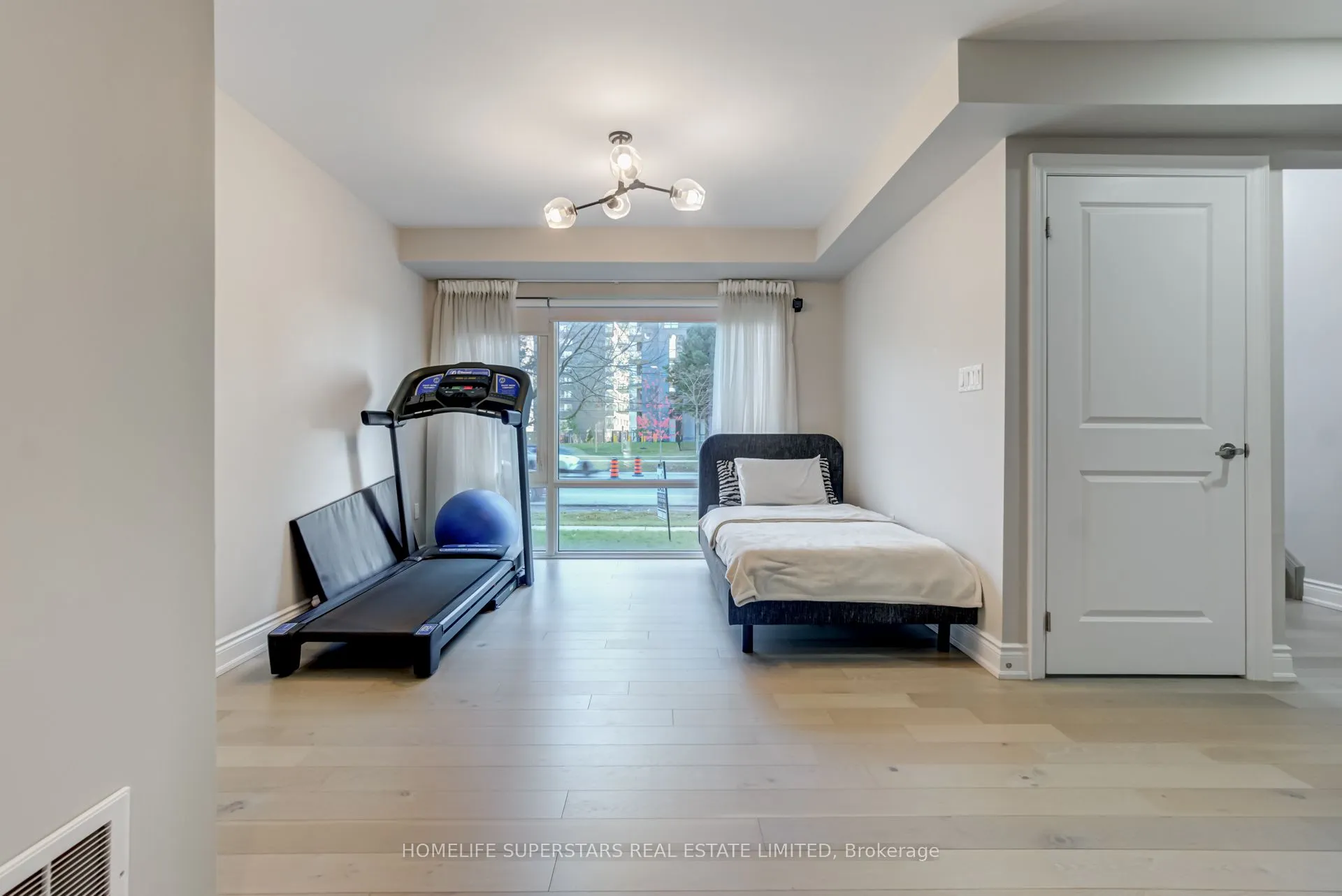 29 Pony Farm Drive