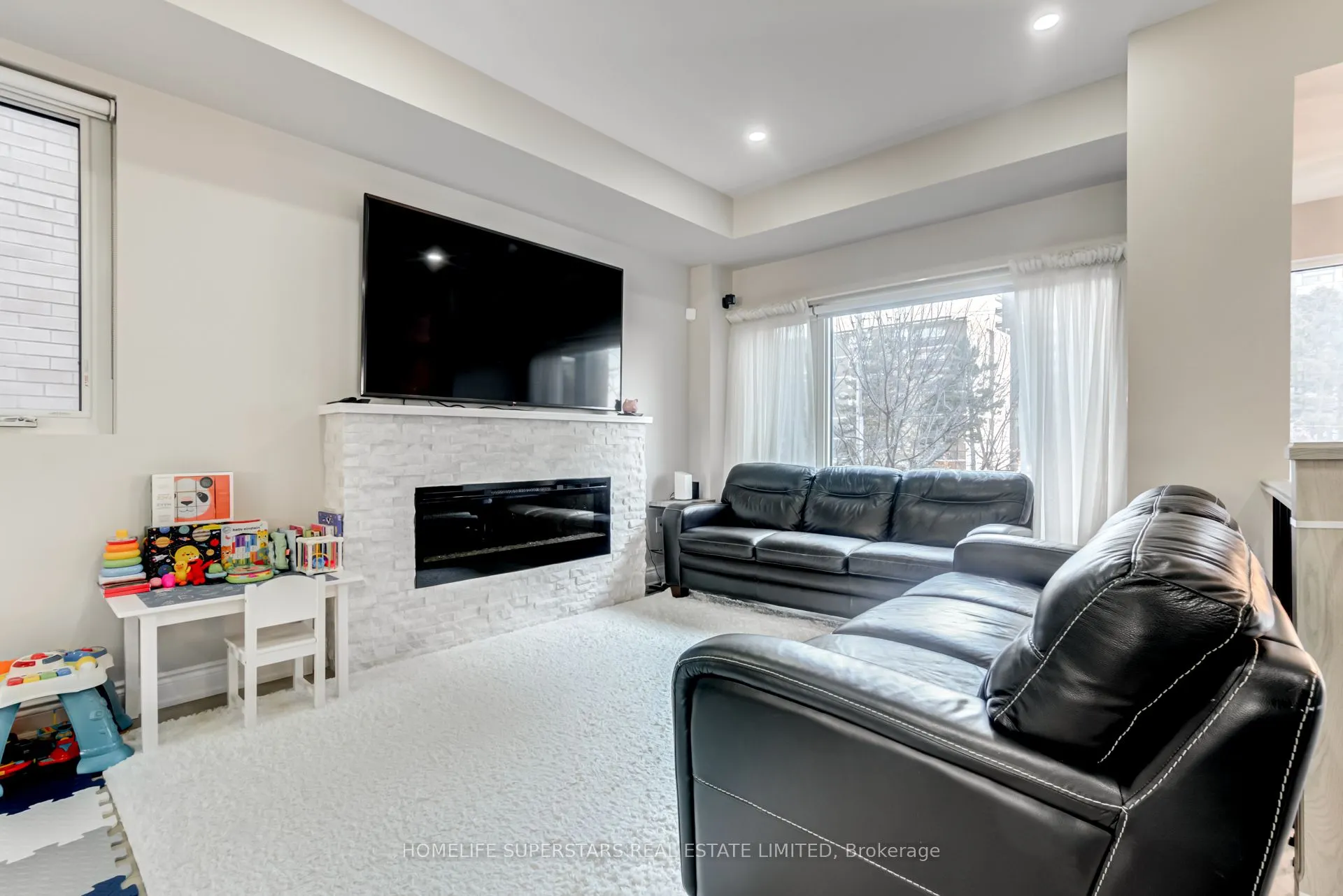 29 Pony Farm Drive