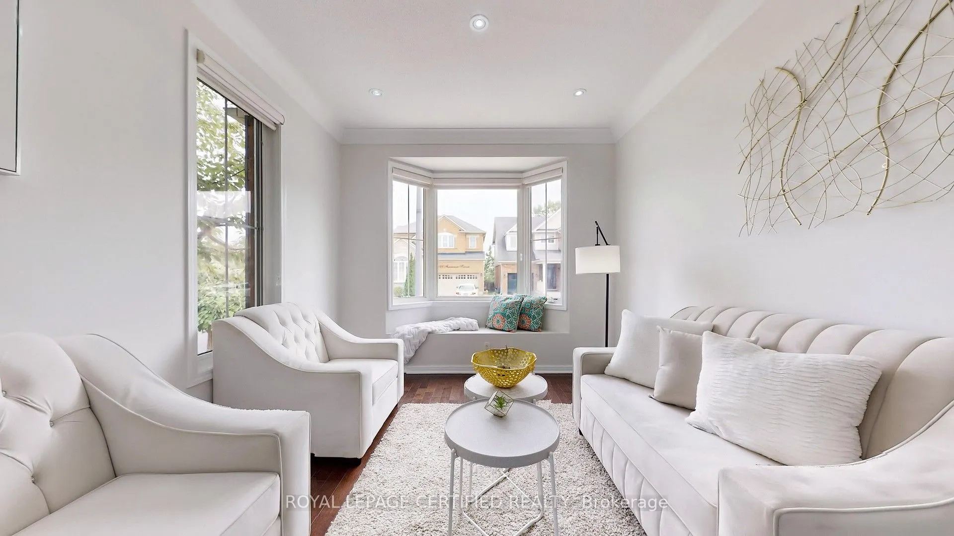 169 Fennamore Terrace