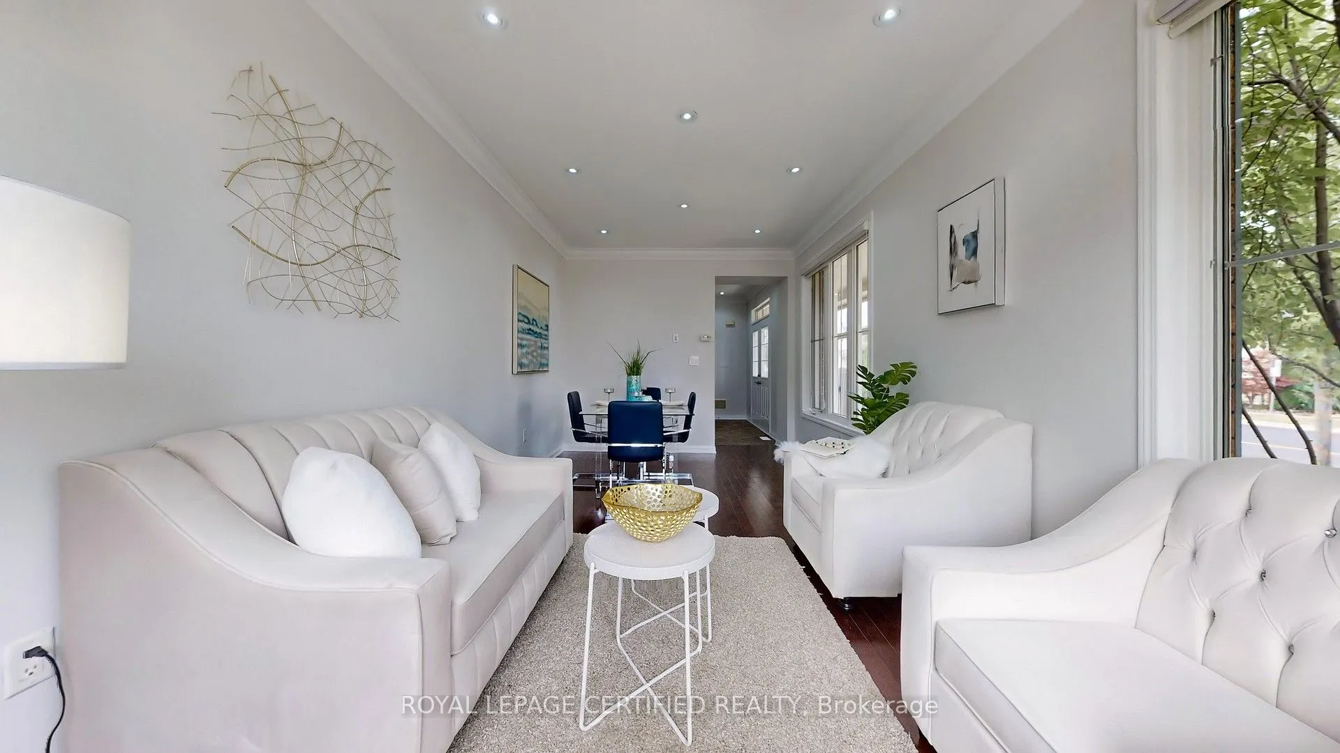 169 Fennamore Terrace