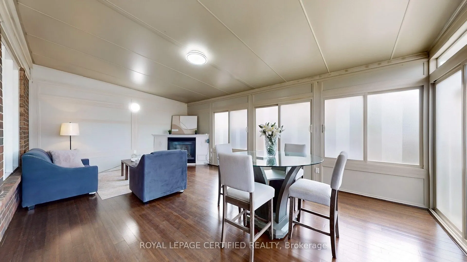 169 Fennamore Terrace