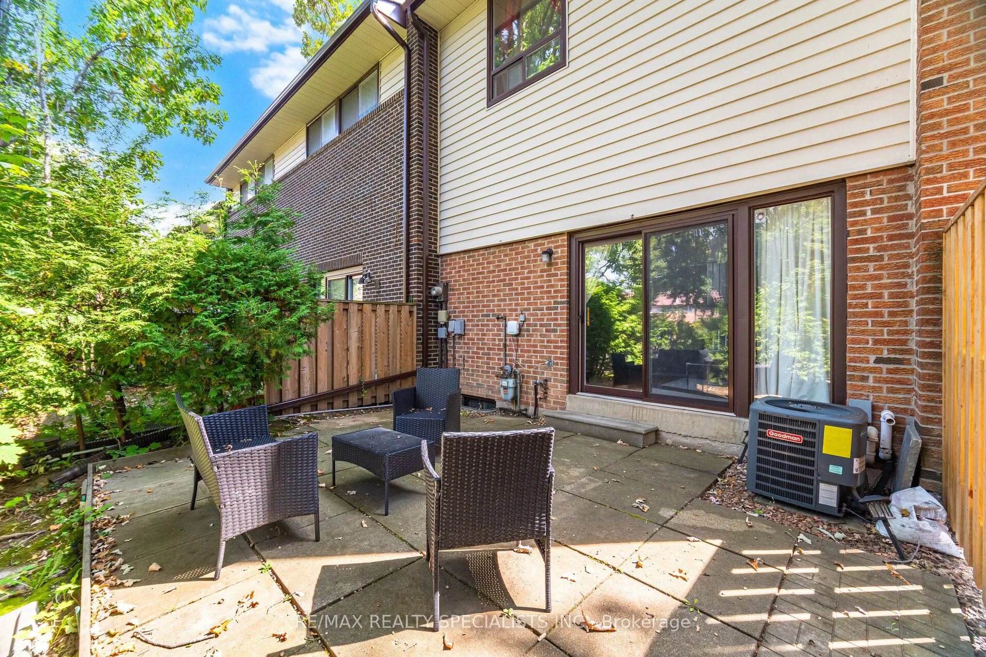 2020 South Millway, #74
