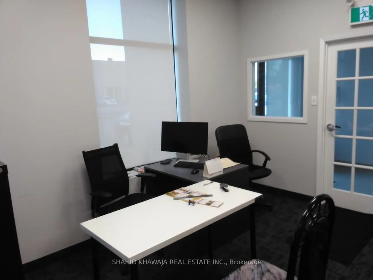 4060 Ridgeway Drive, #4