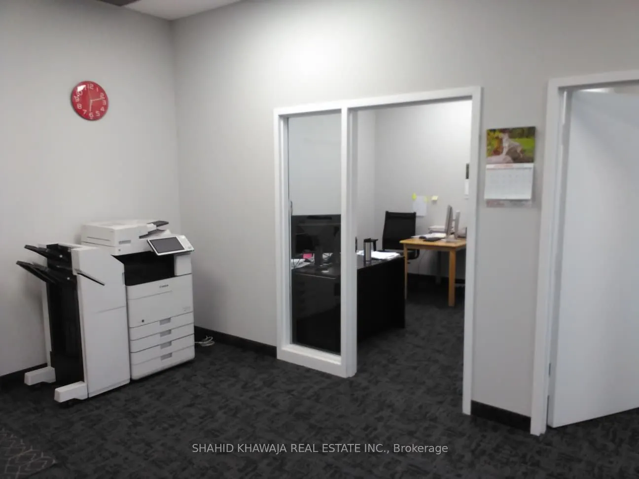 4060 Ridgeway Drive, #4