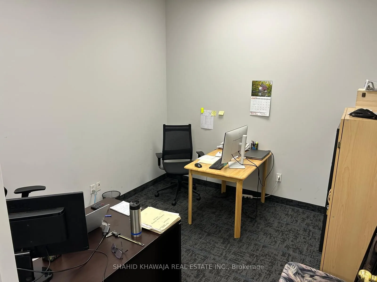 4060 Ridgeway Drive, #4