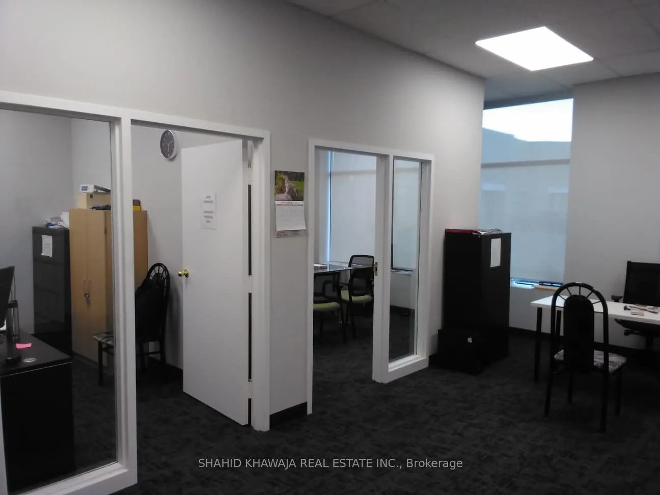 4060 Ridgeway Drive, #4