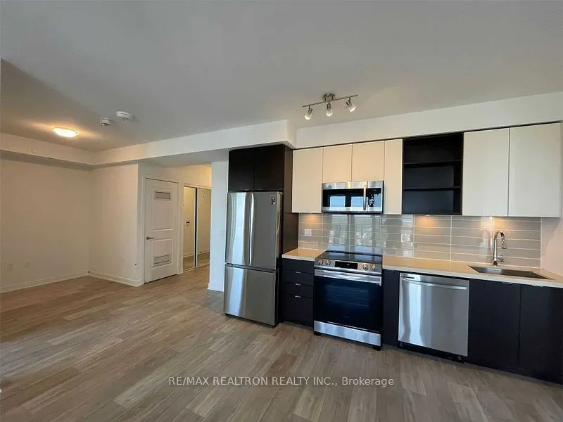 4655 Metcalfe Avenue, #1004