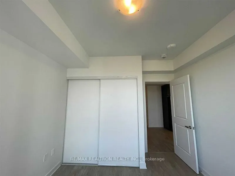 4655 Metcalfe Avenue, #1004