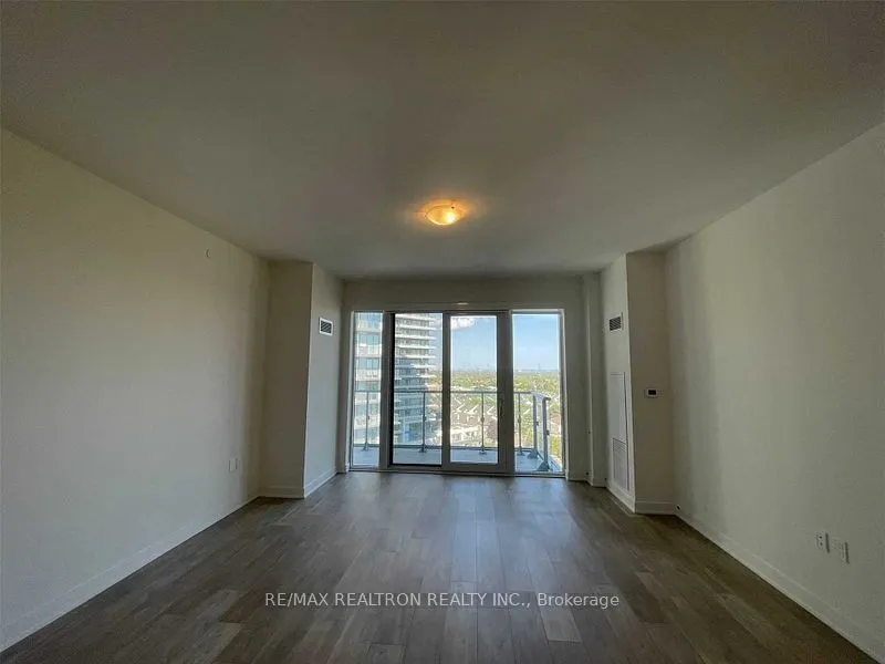 4655 Metcalfe Avenue, #1004