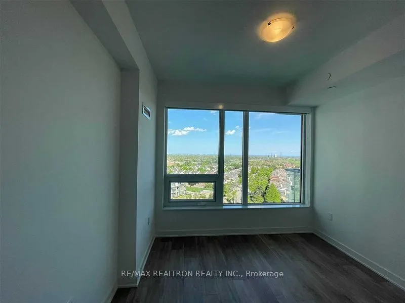4655 Metcalfe Avenue, #1004