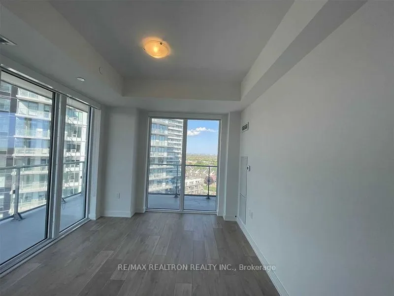 4655 Metcalfe Avenue, #1004