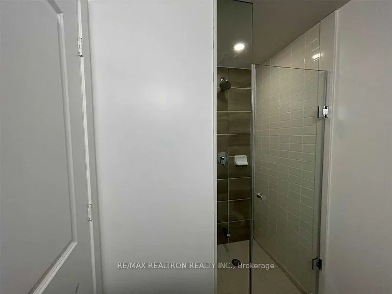 4655 Metcalfe Avenue, #1004