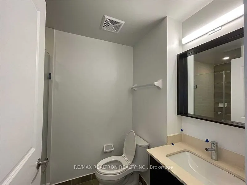 4655 Metcalfe Avenue, #1004