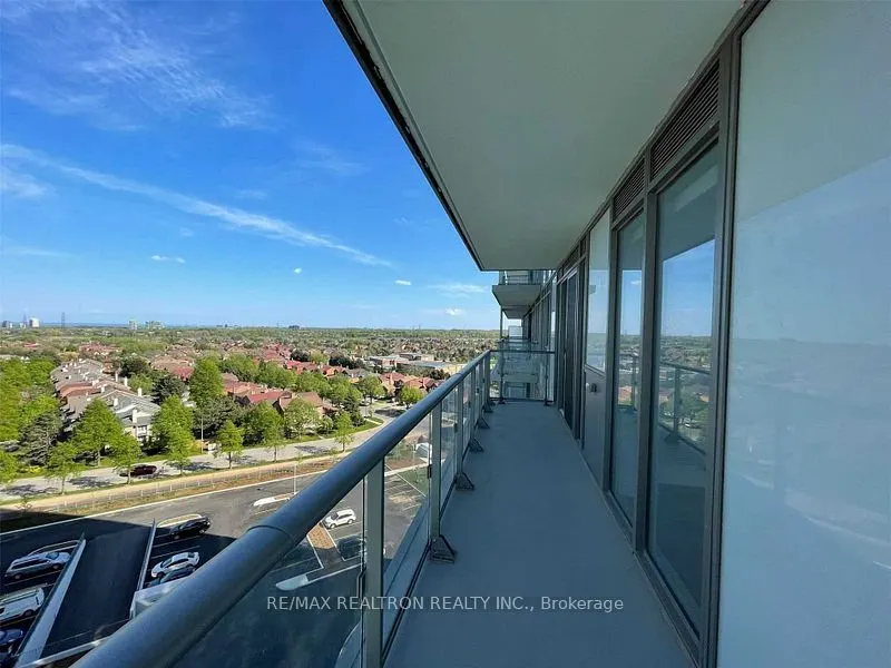 4655 Metcalfe Avenue, #1004