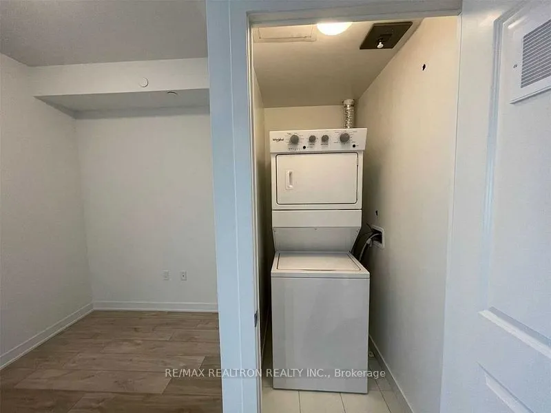4655 Metcalfe Avenue, #1004