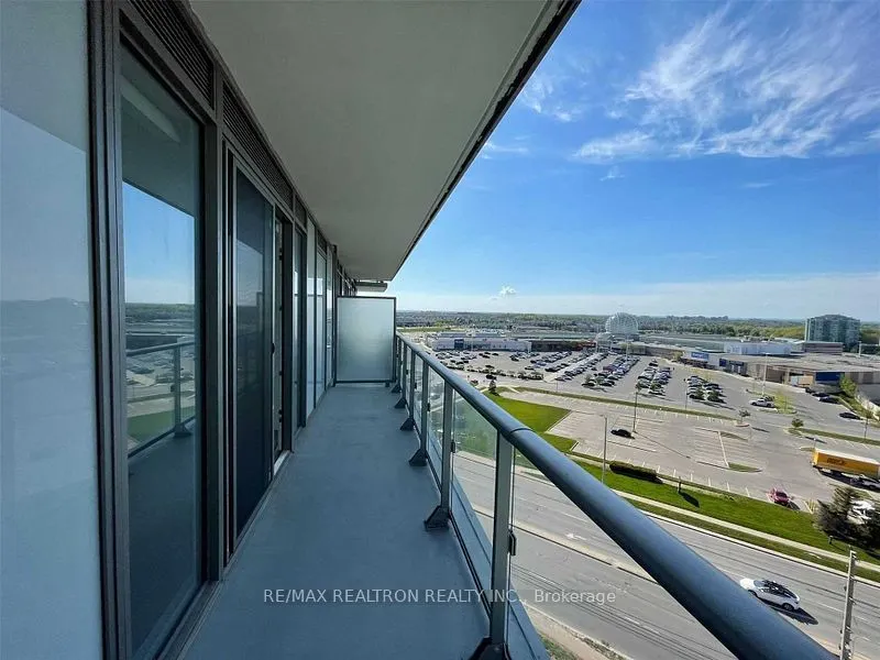 4655 Metcalfe Avenue, #1004