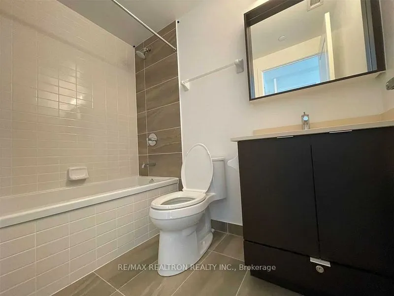 4655 Metcalfe Avenue, #1004