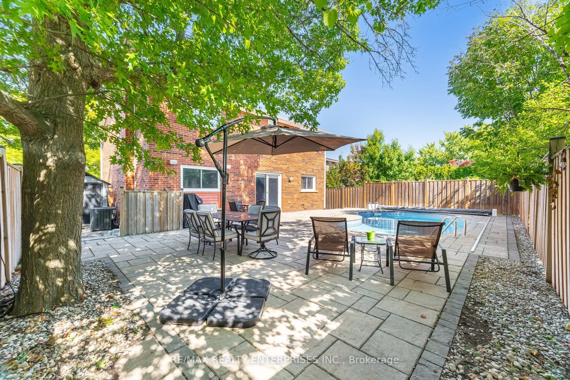 1166 Priory Court