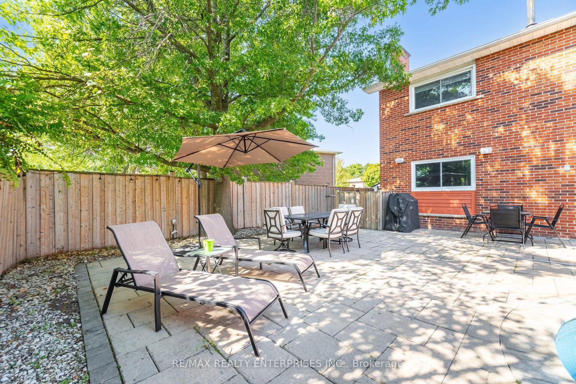1166 Priory Court