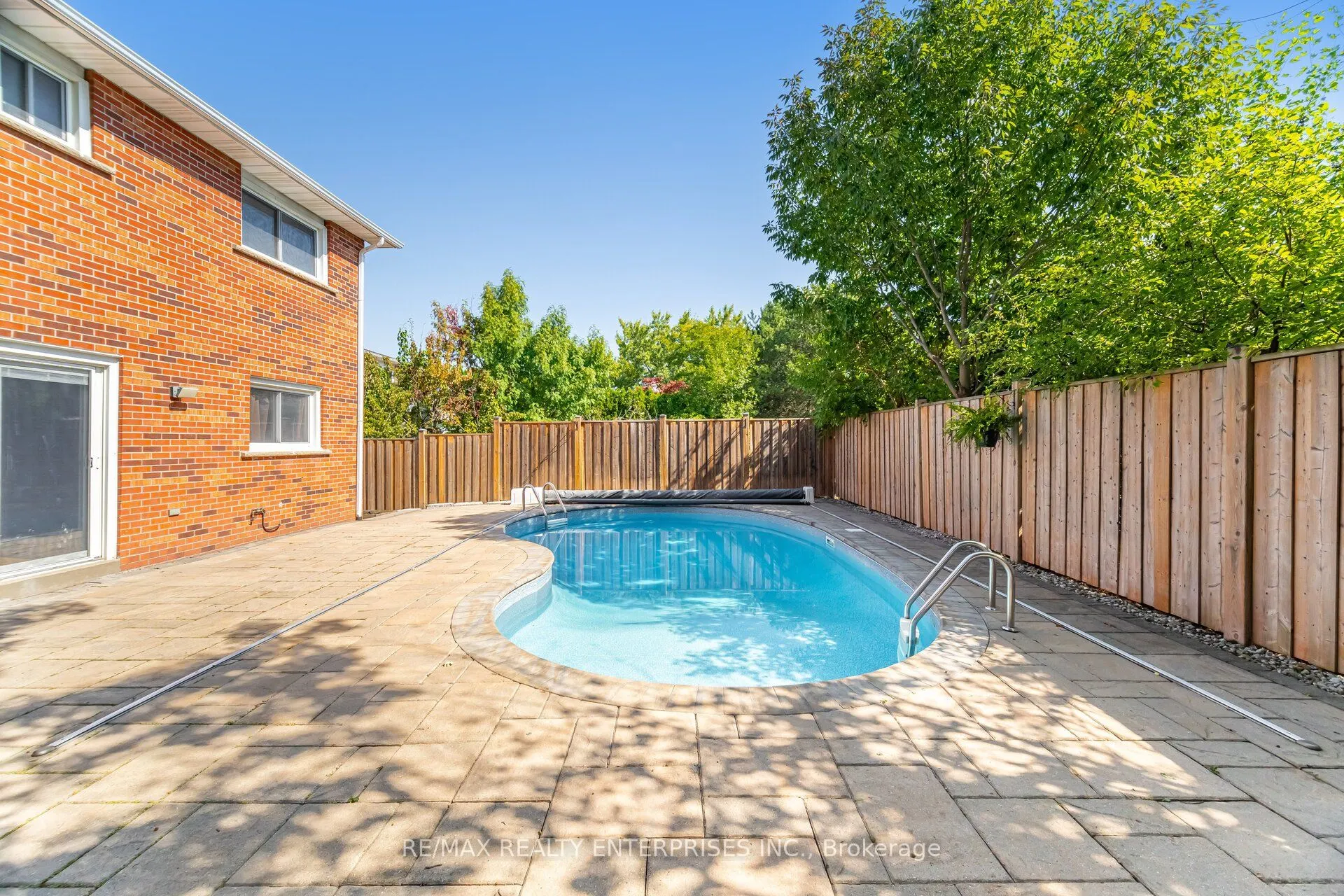 1166 Priory Court