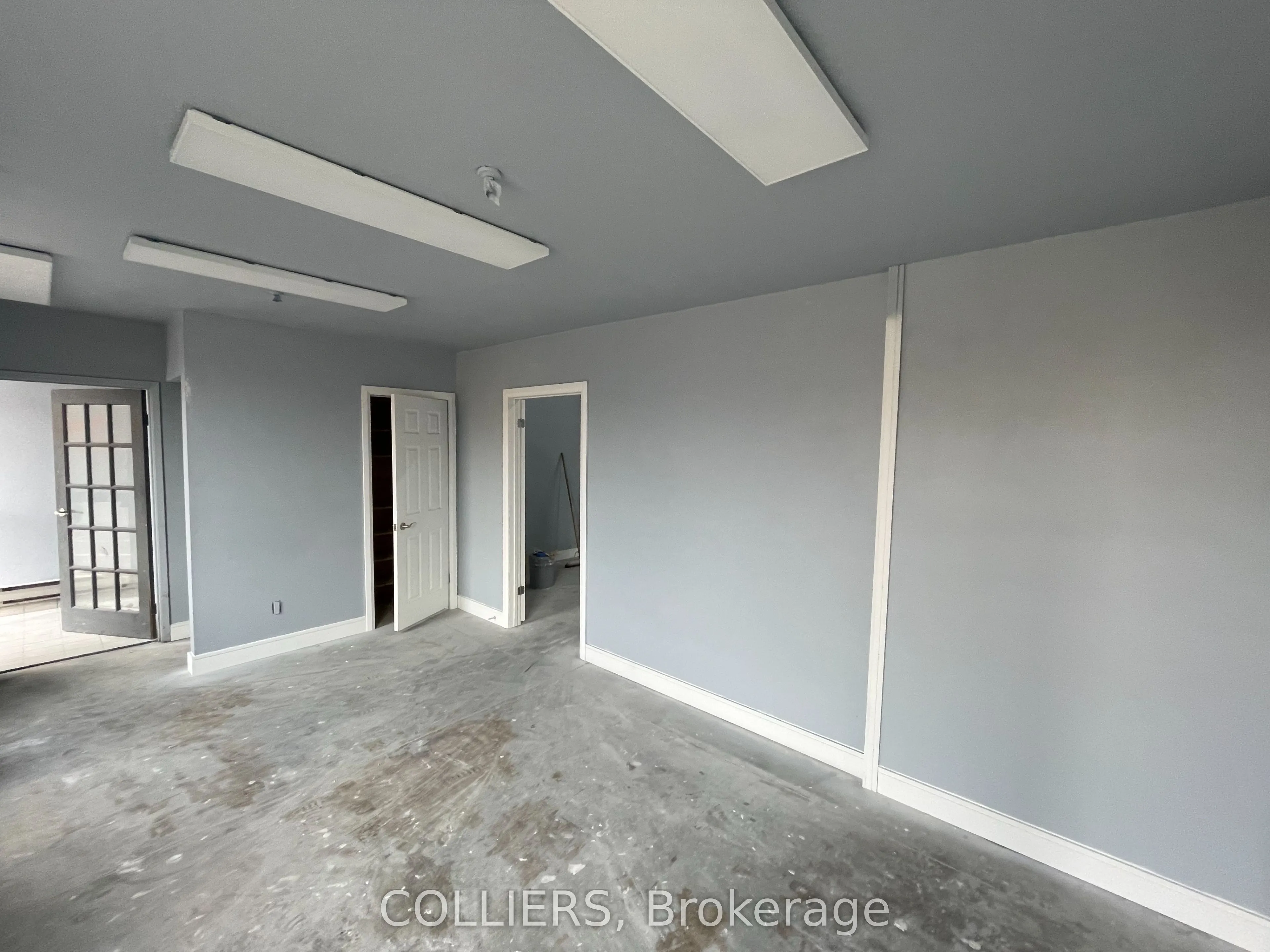 3181 Wolfedale Road, #7