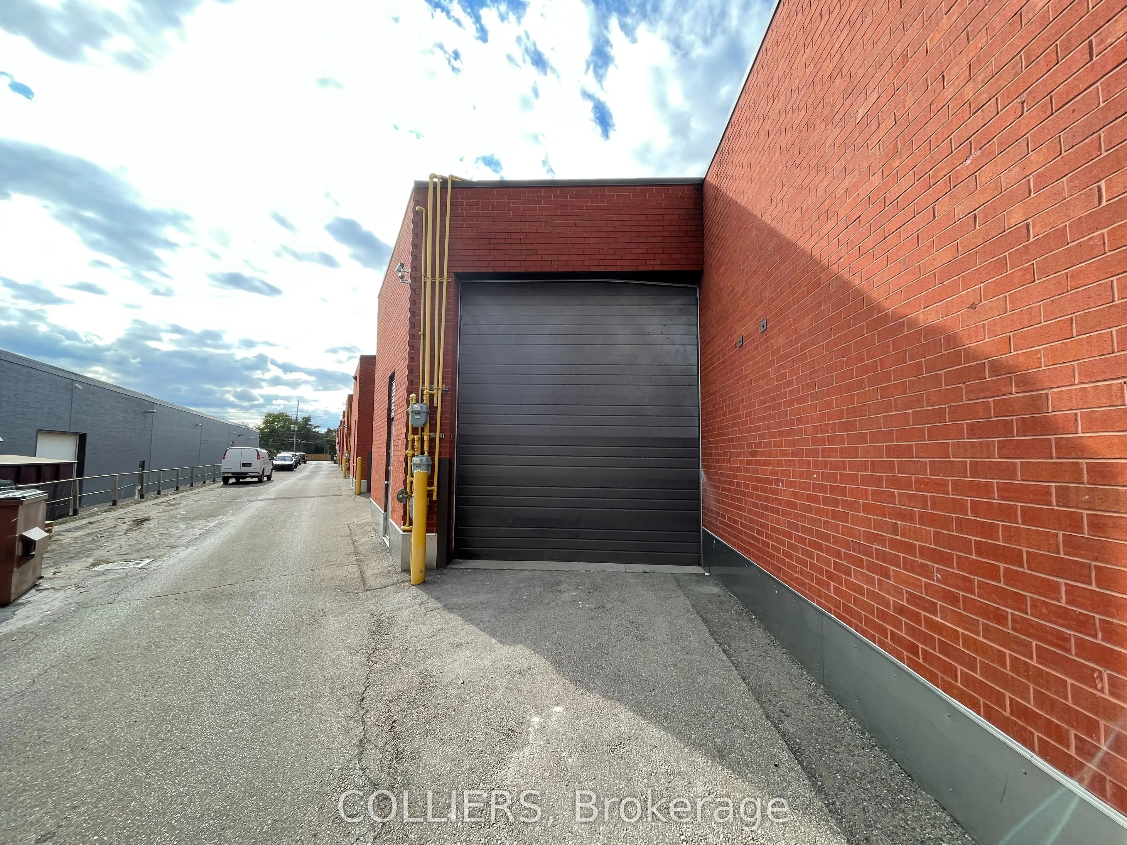 3181 Wolfedale Road, #7