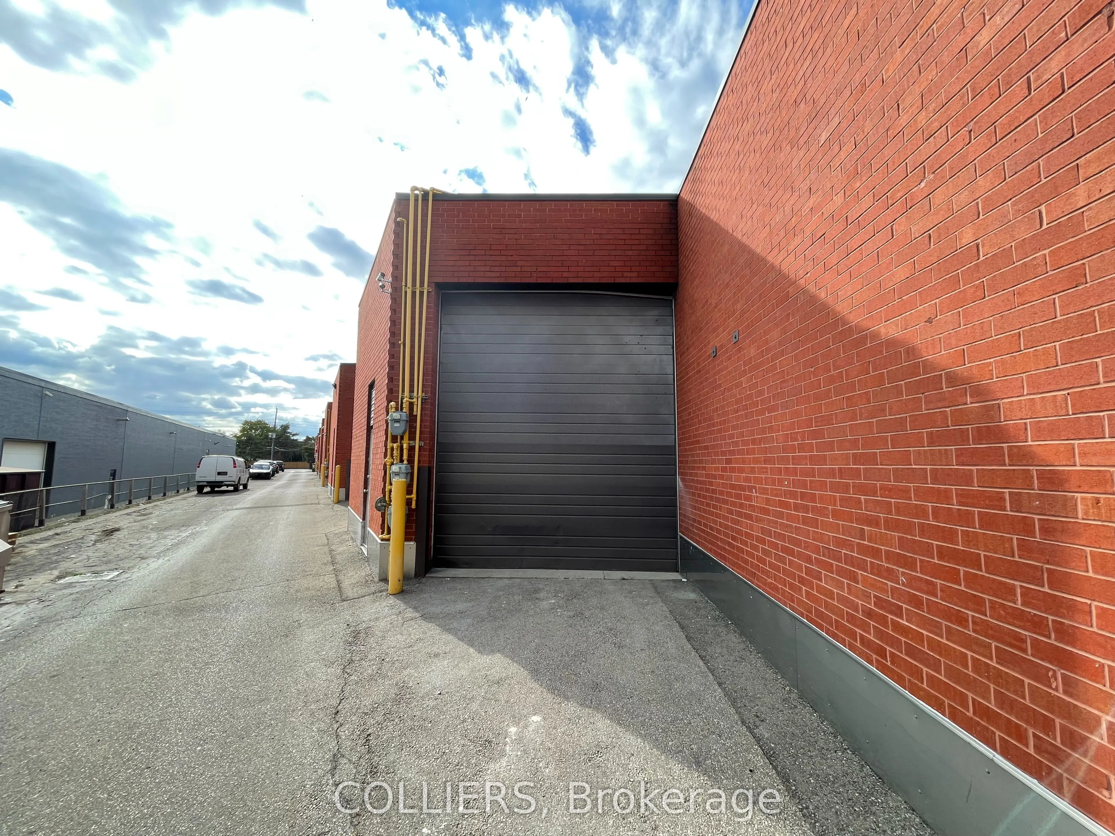3181 Wolfedale Road, #7