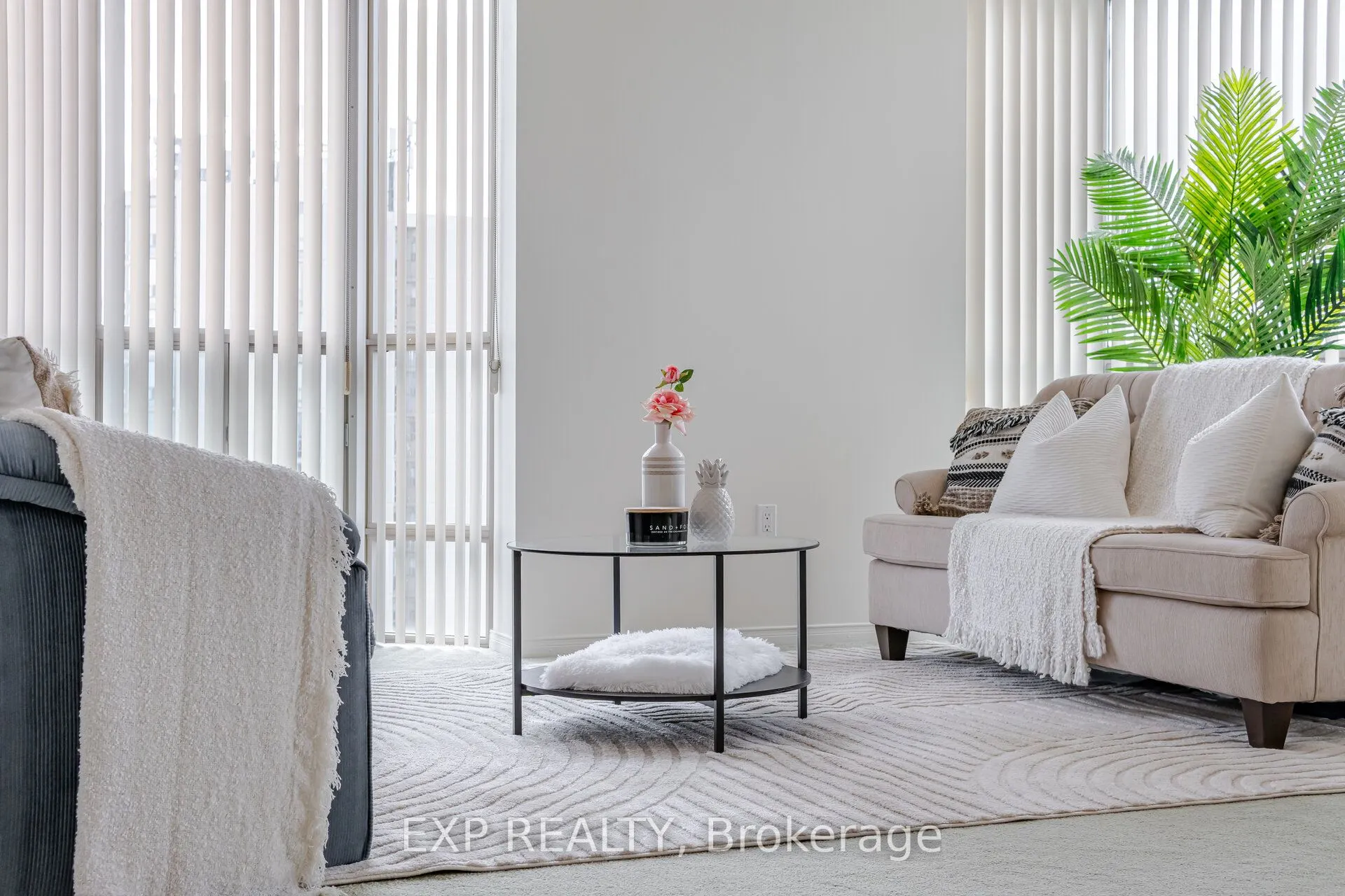 5090 Pinedale Avenue, #806