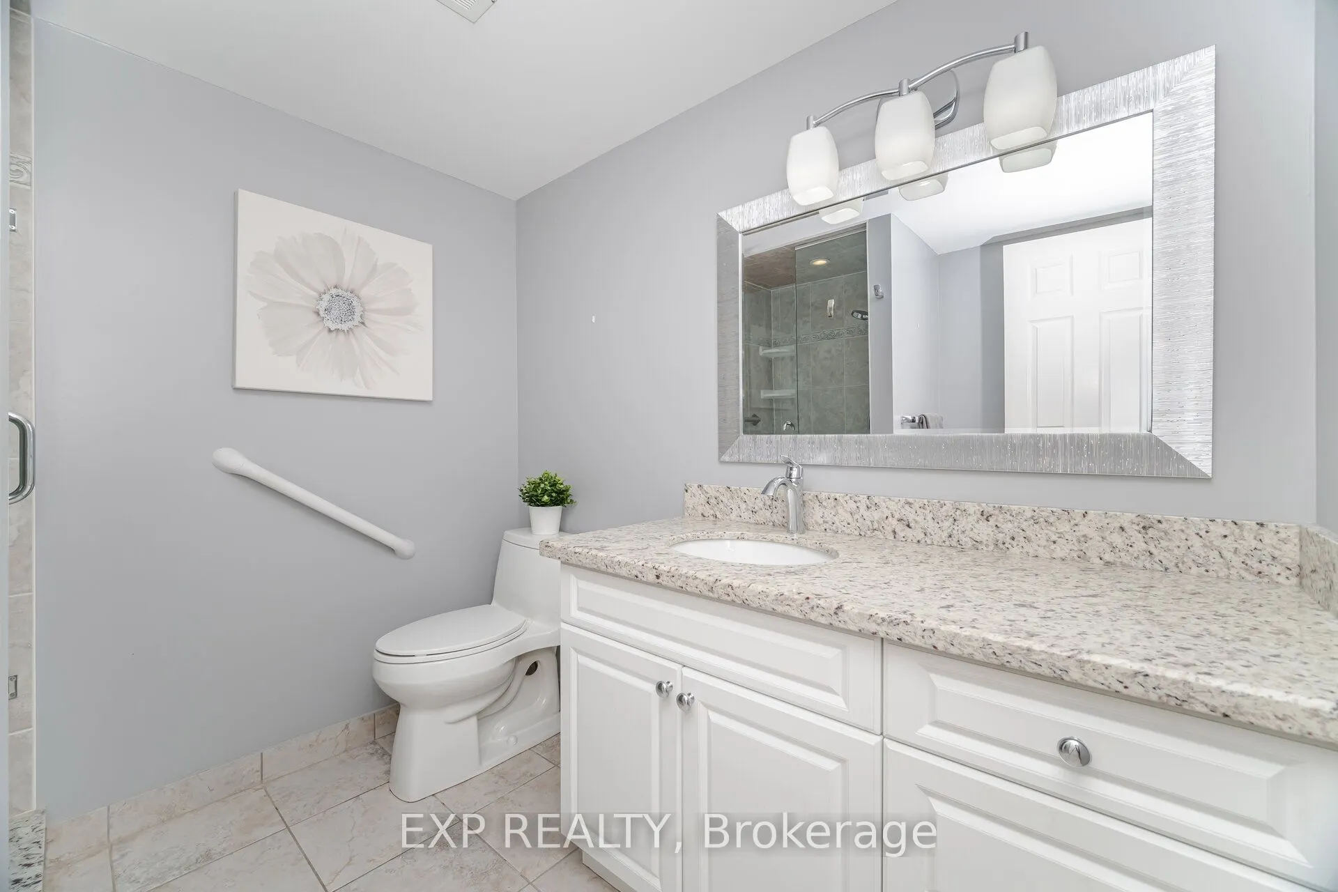 5090 Pinedale Avenue, #806