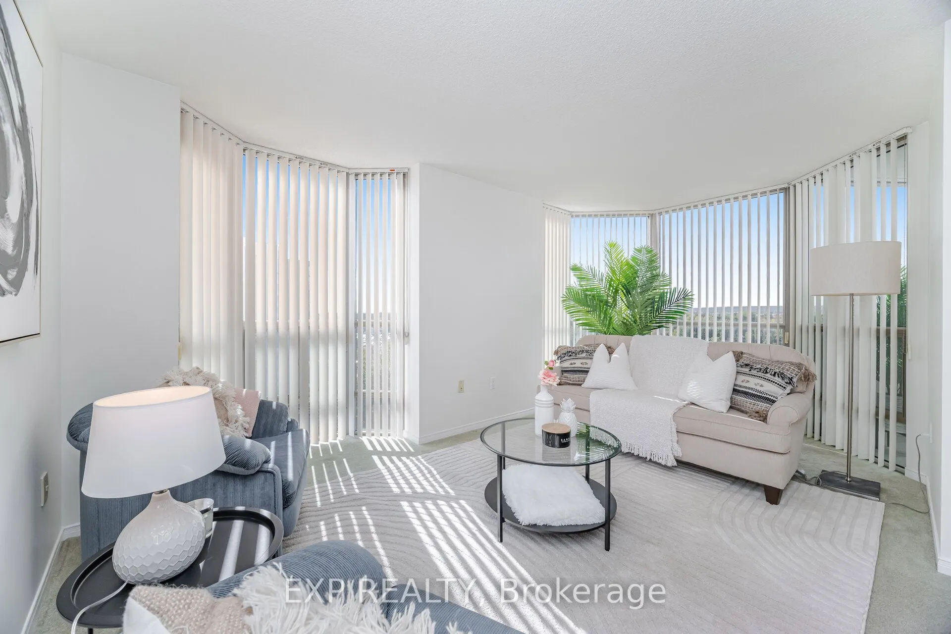 5090 Pinedale Avenue, #806