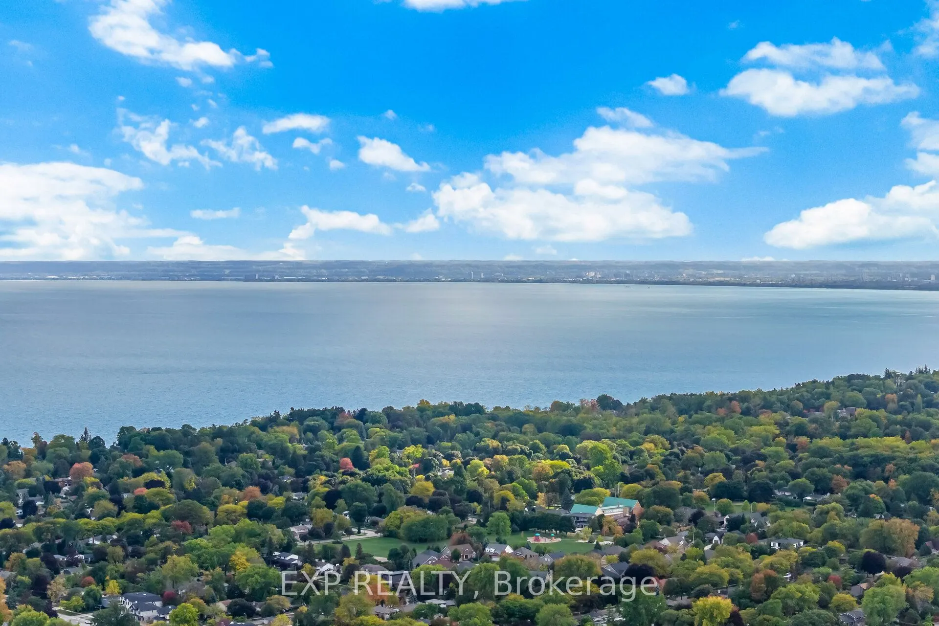 5090 Pinedale Avenue, #806