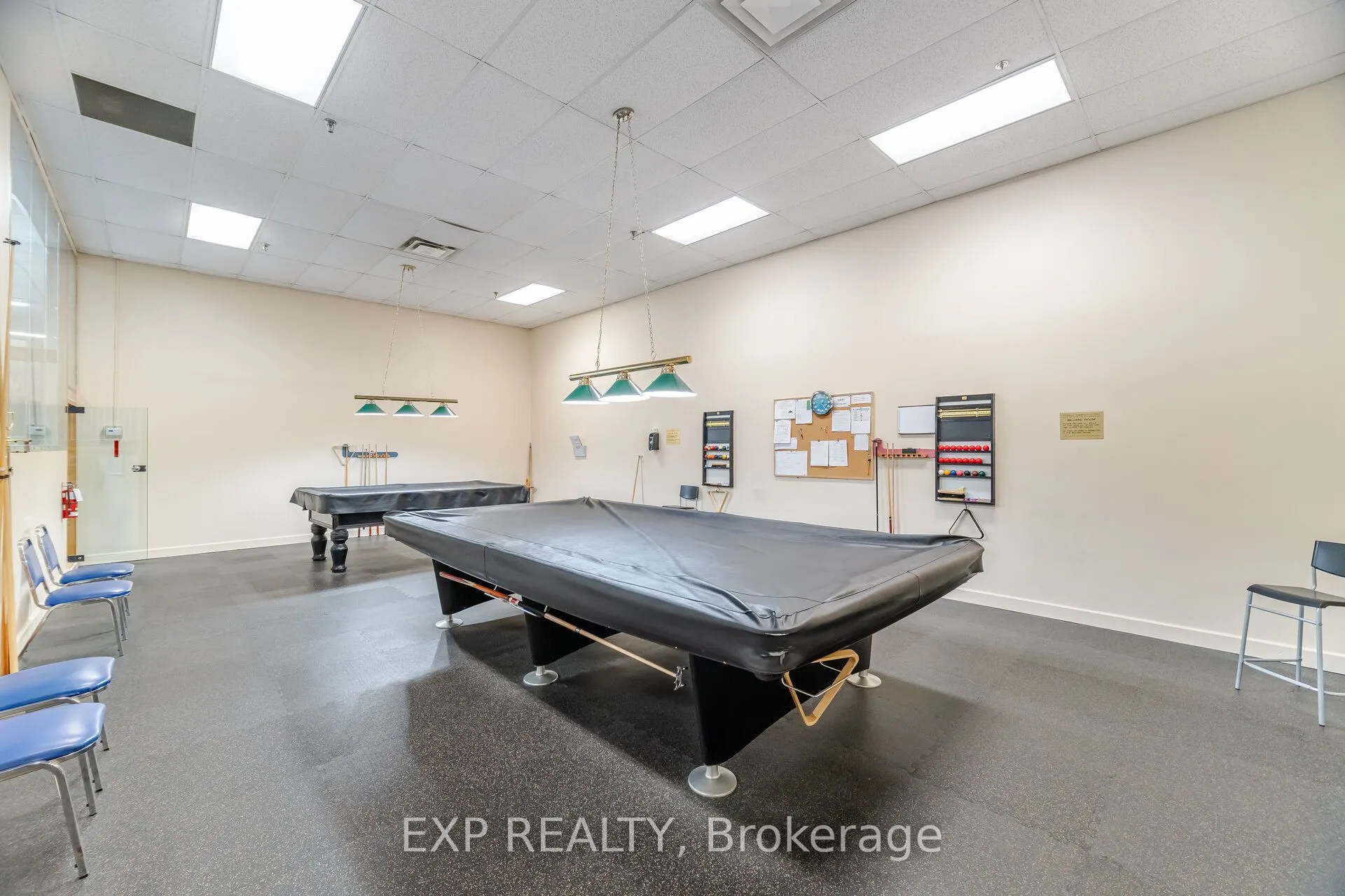 5090 Pinedale Avenue, #806