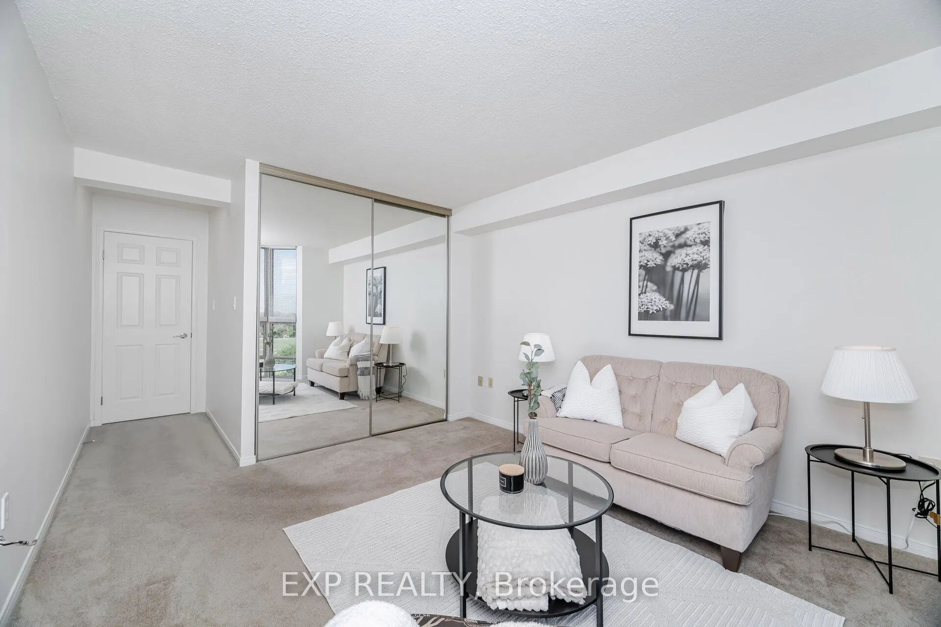 5090 Pinedale Avenue, #806