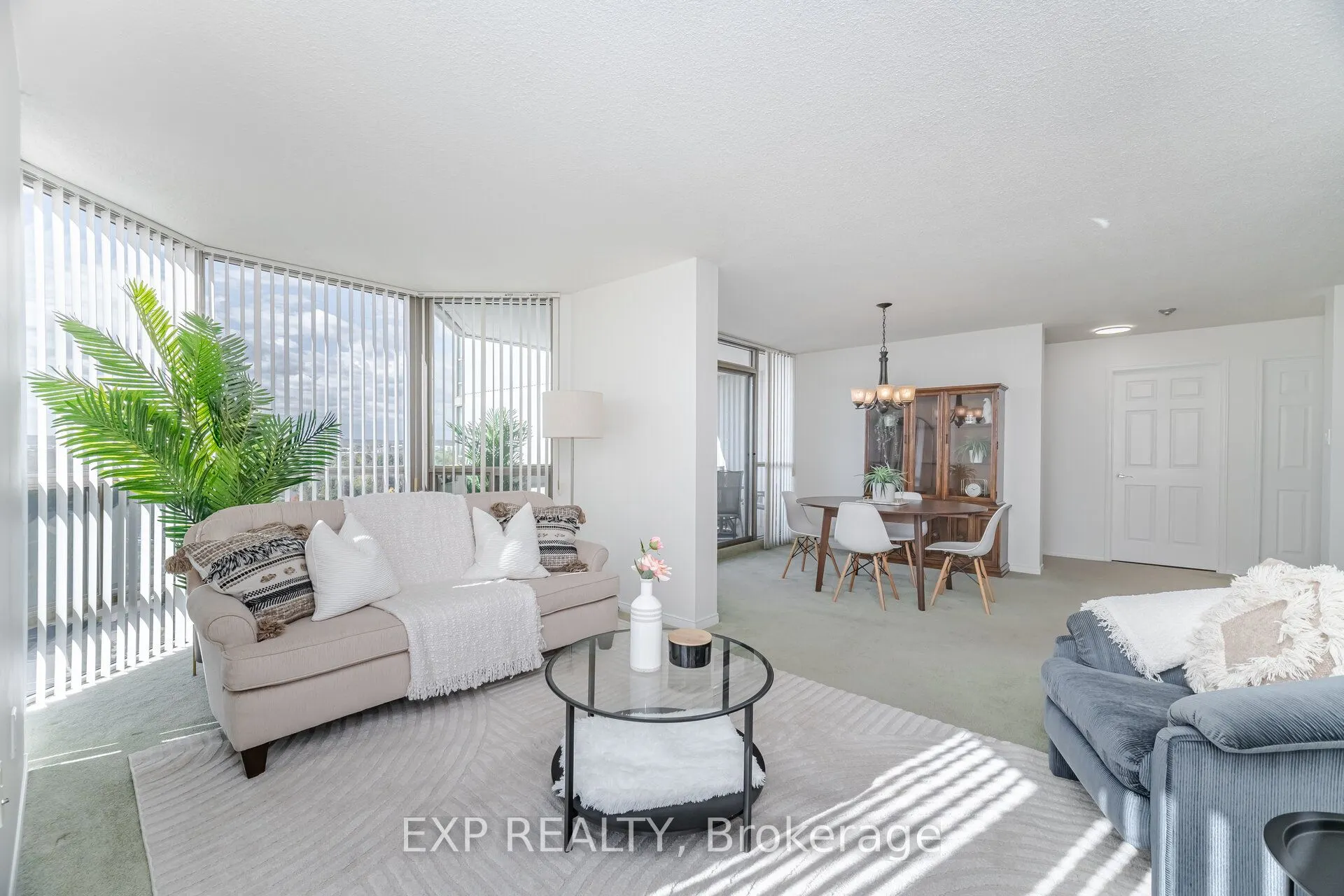 5090 Pinedale Avenue, #806