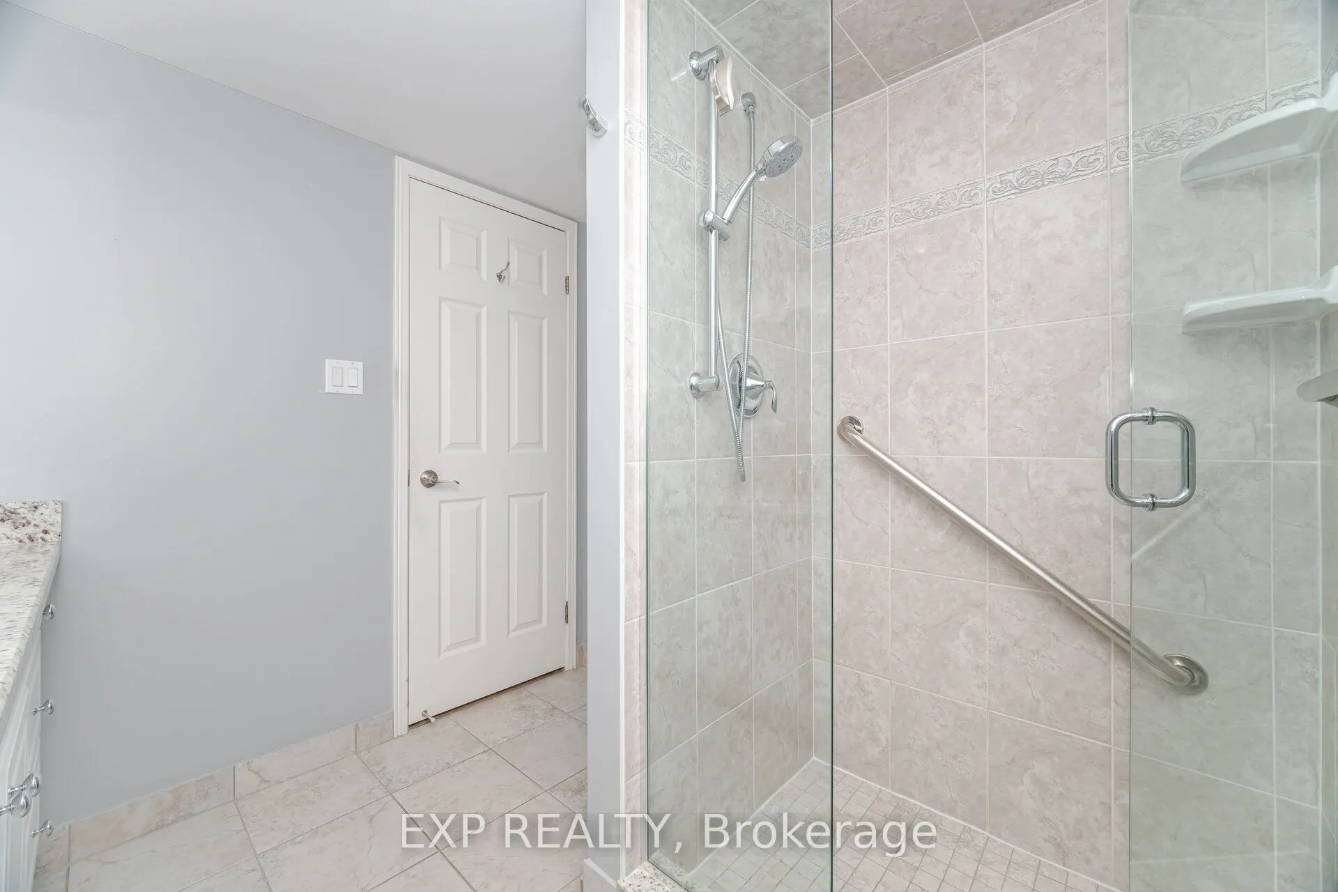 5090 Pinedale Avenue, #806