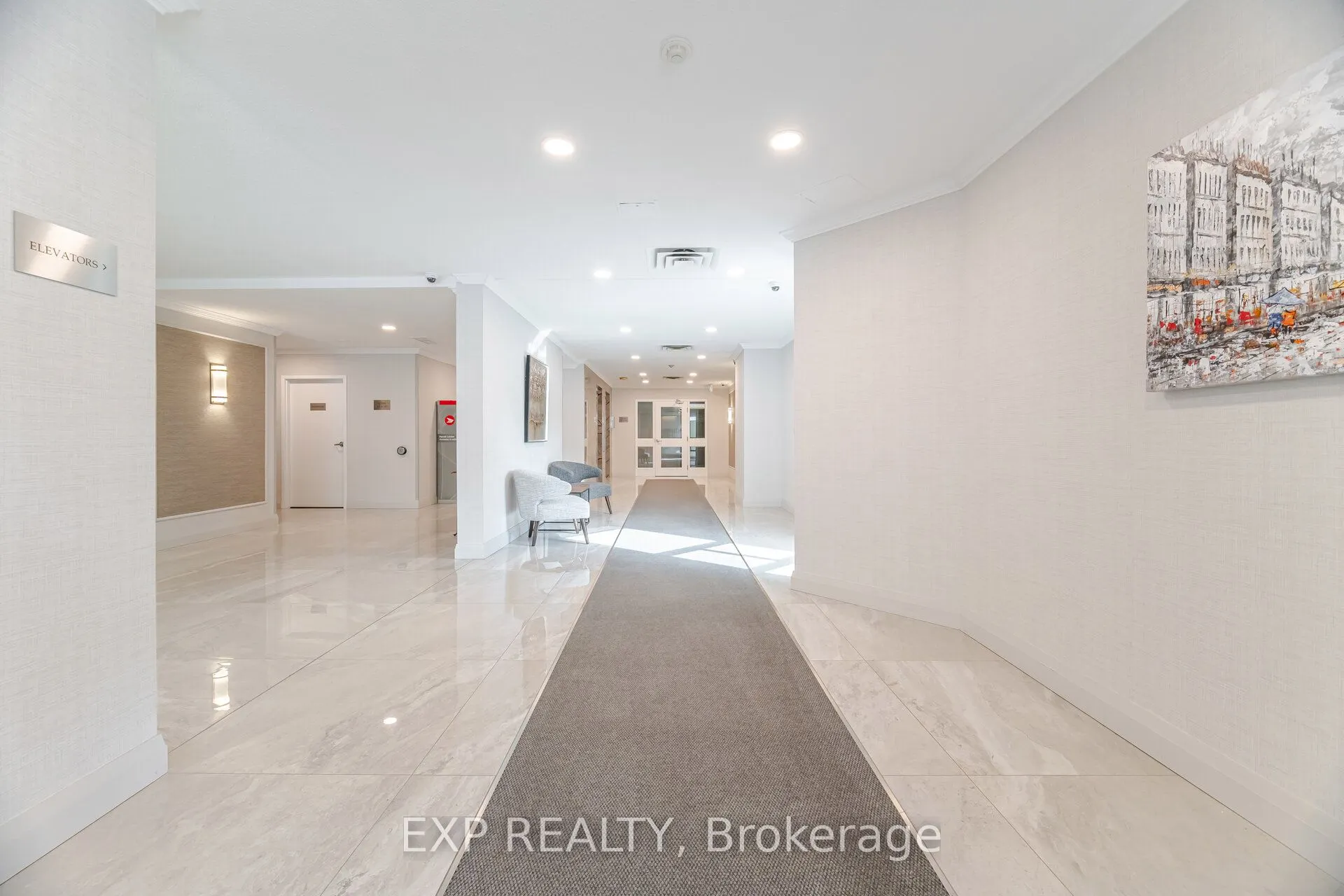 5090 Pinedale Avenue, #806
