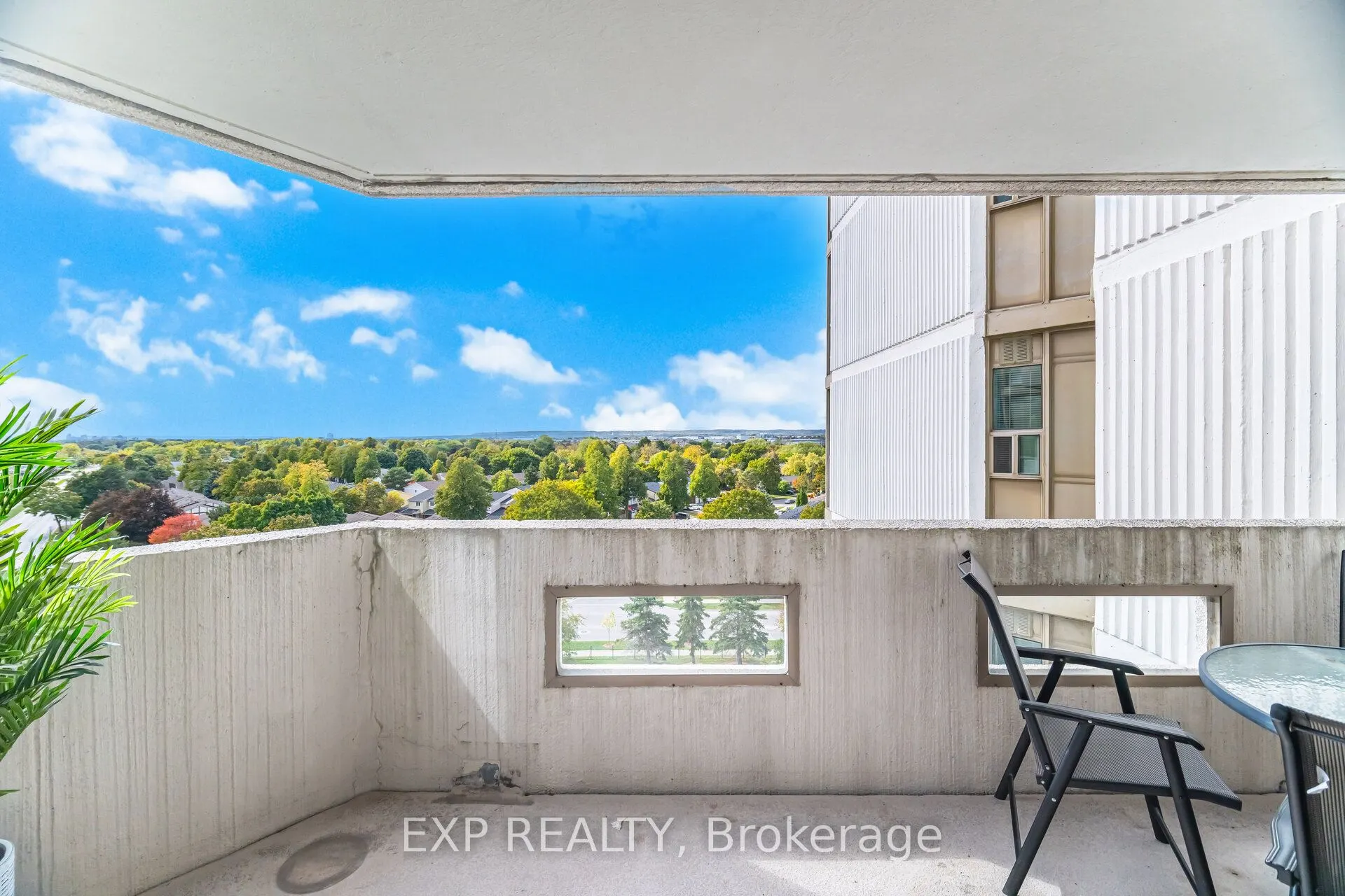 5090 Pinedale Avenue, #806